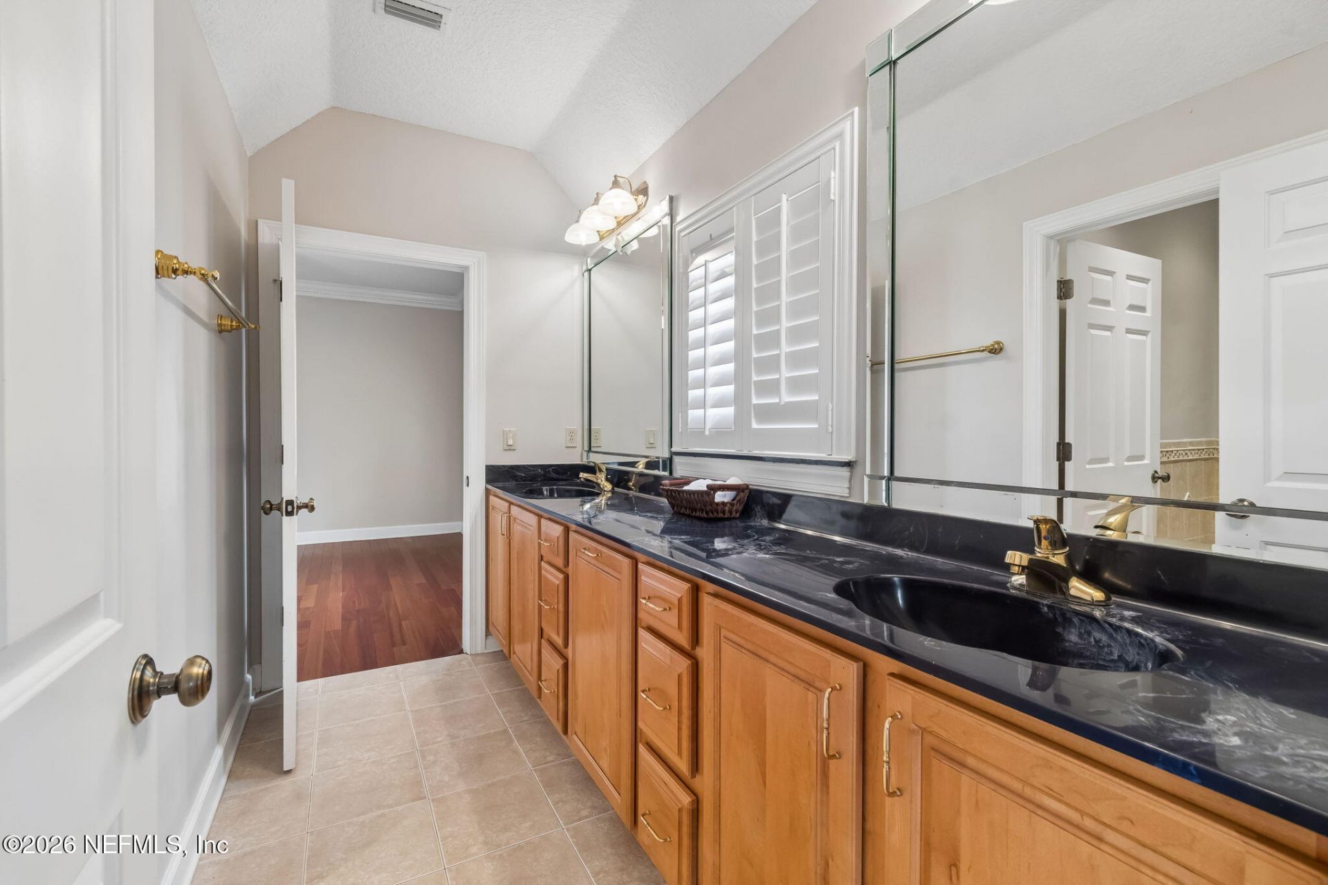 4728 University Boulevard N, Jacksonville, FL 32277 Photo