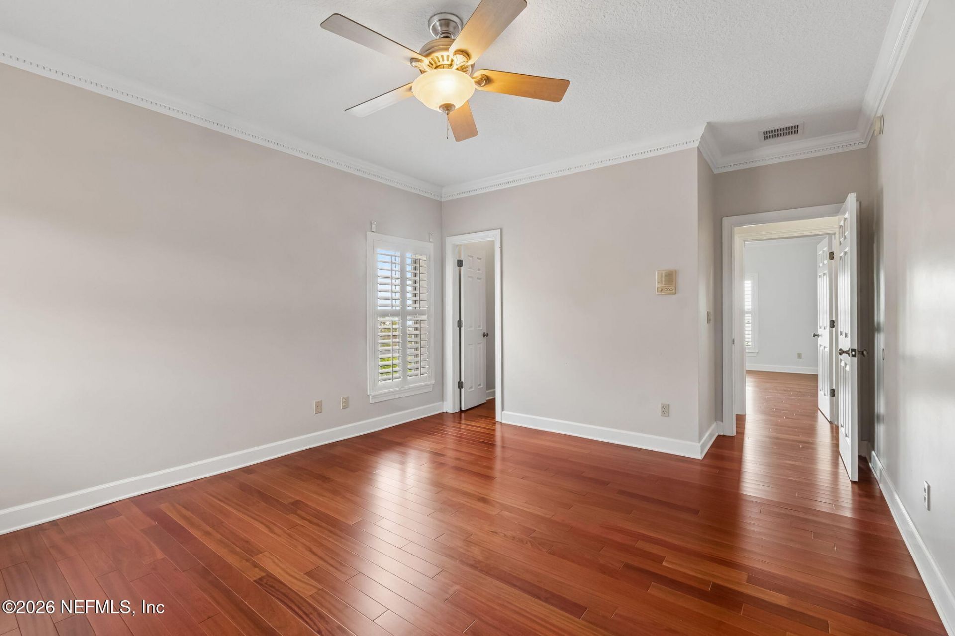 4728 University Boulevard N, Jacksonville, FL 32277 Photo