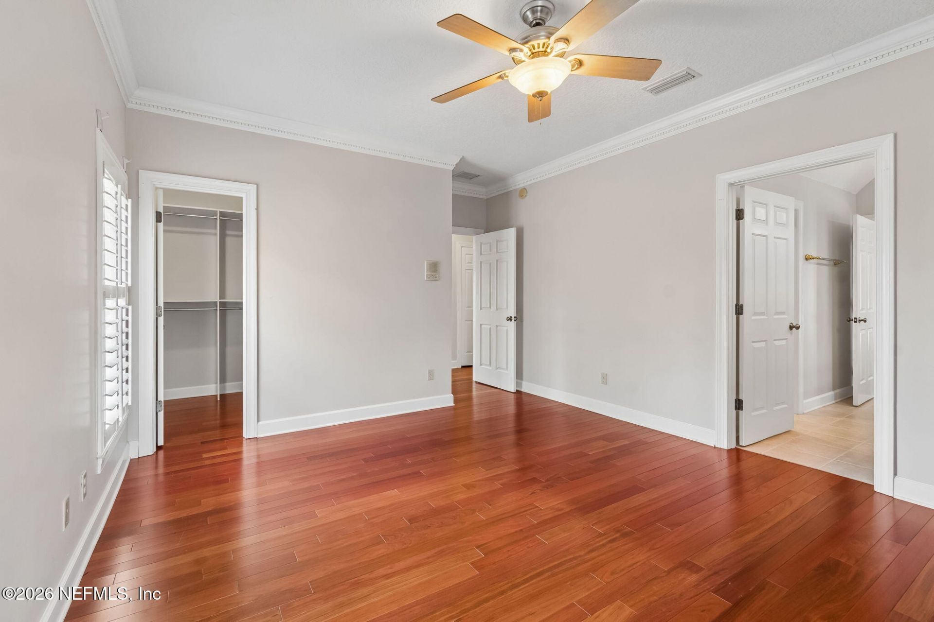 4728 University Boulevard N, Jacksonville, FL 32277 Photo