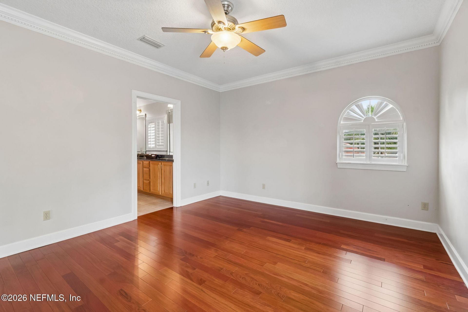 4728 University Boulevard N, Jacksonville, FL 32277 Photo