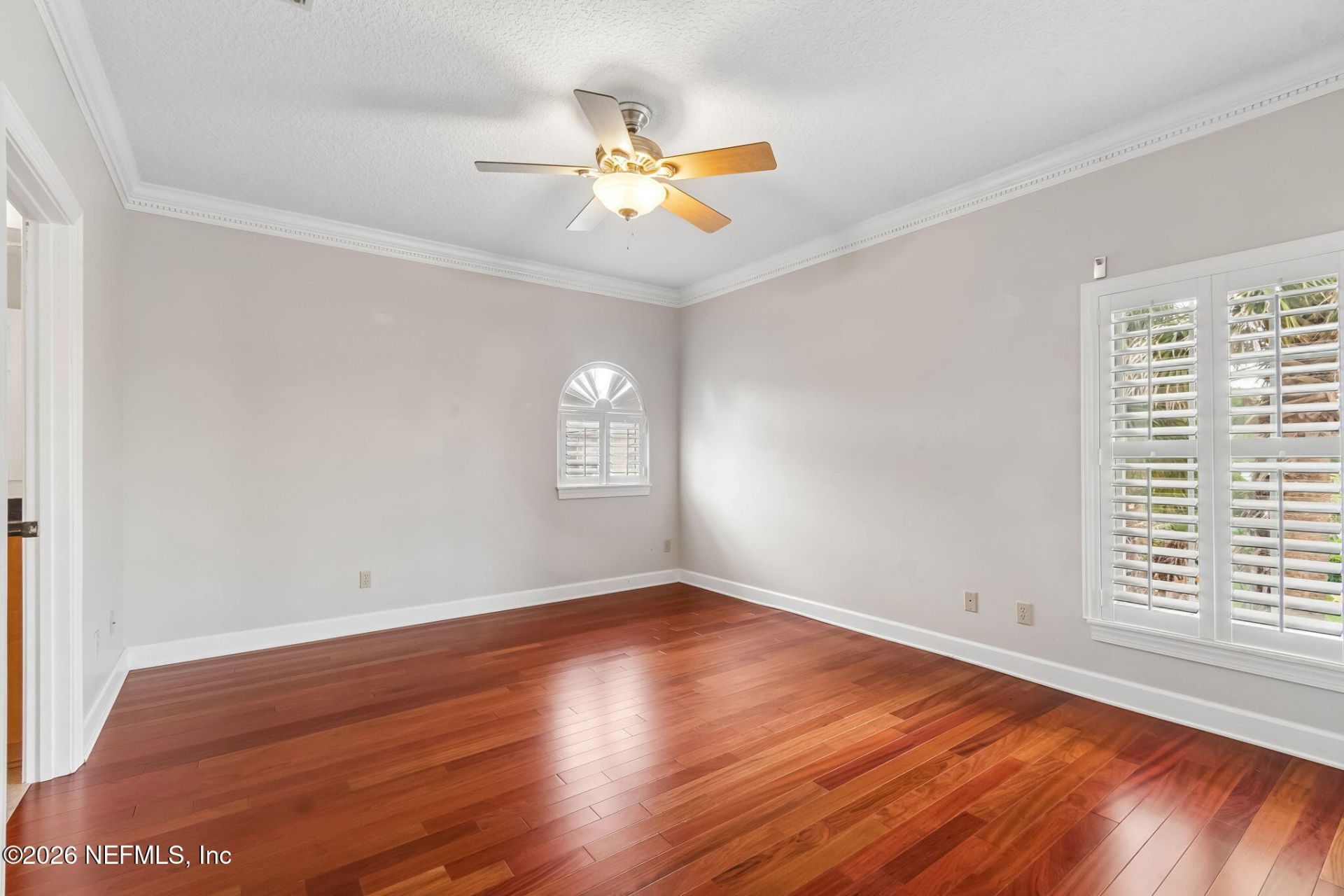 4728 University Boulevard N, Jacksonville, FL 32277 Photo