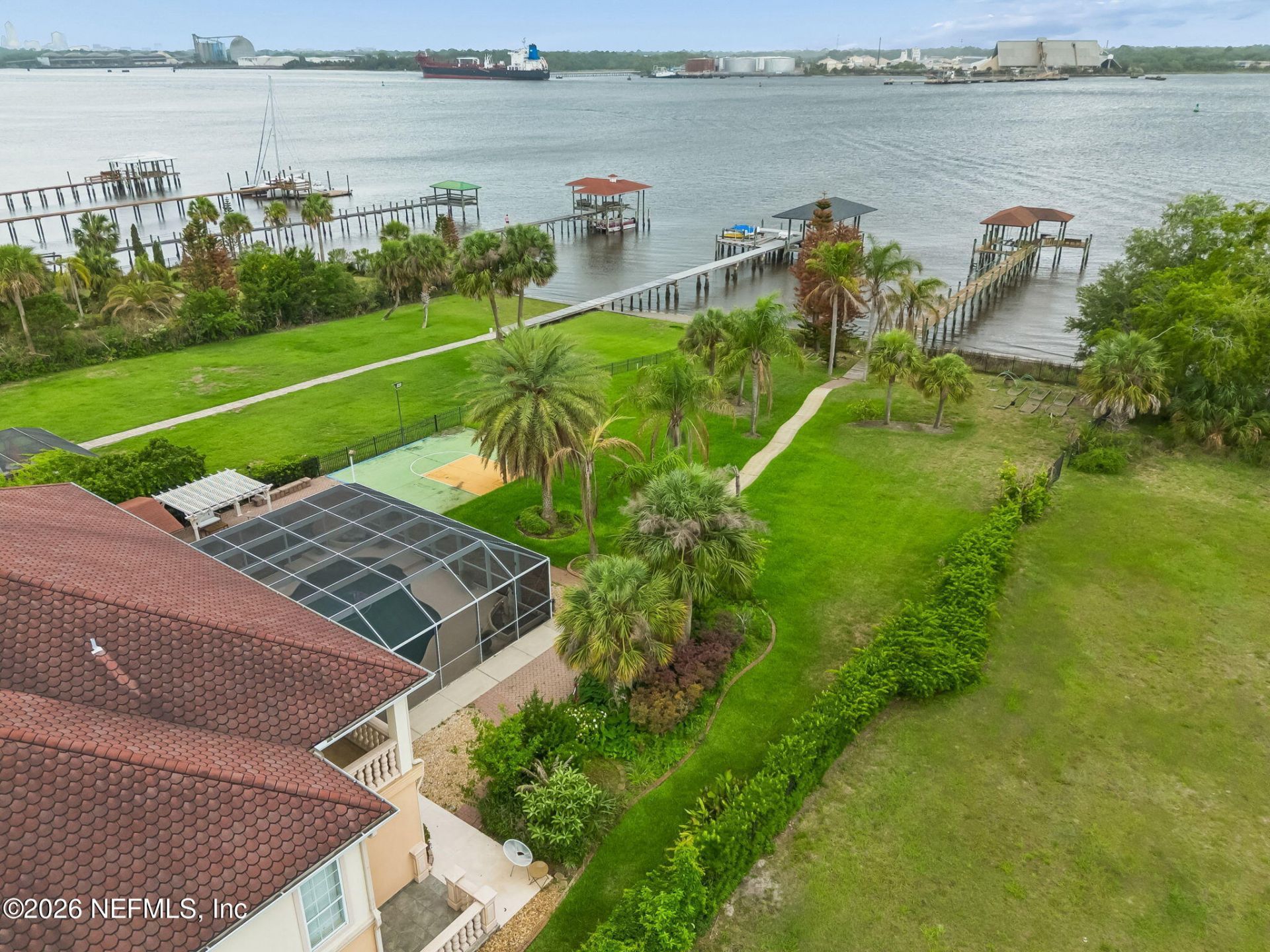 4728 University Boulevard N, Jacksonville, FL 32277 Photo