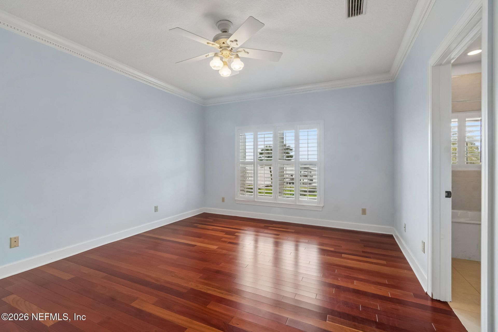 4728 University Boulevard N, Jacksonville, FL 32277 Photo