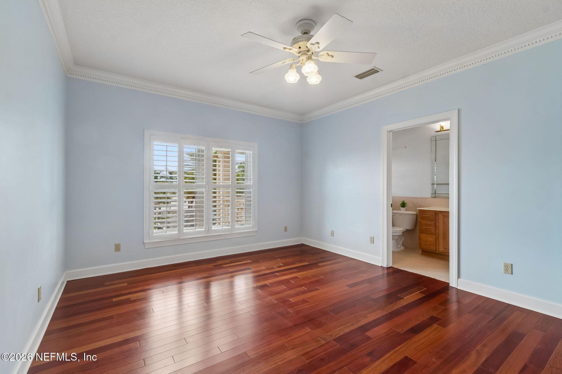 4728 University Boulevard N, Jacksonville, FL 32277 Photo