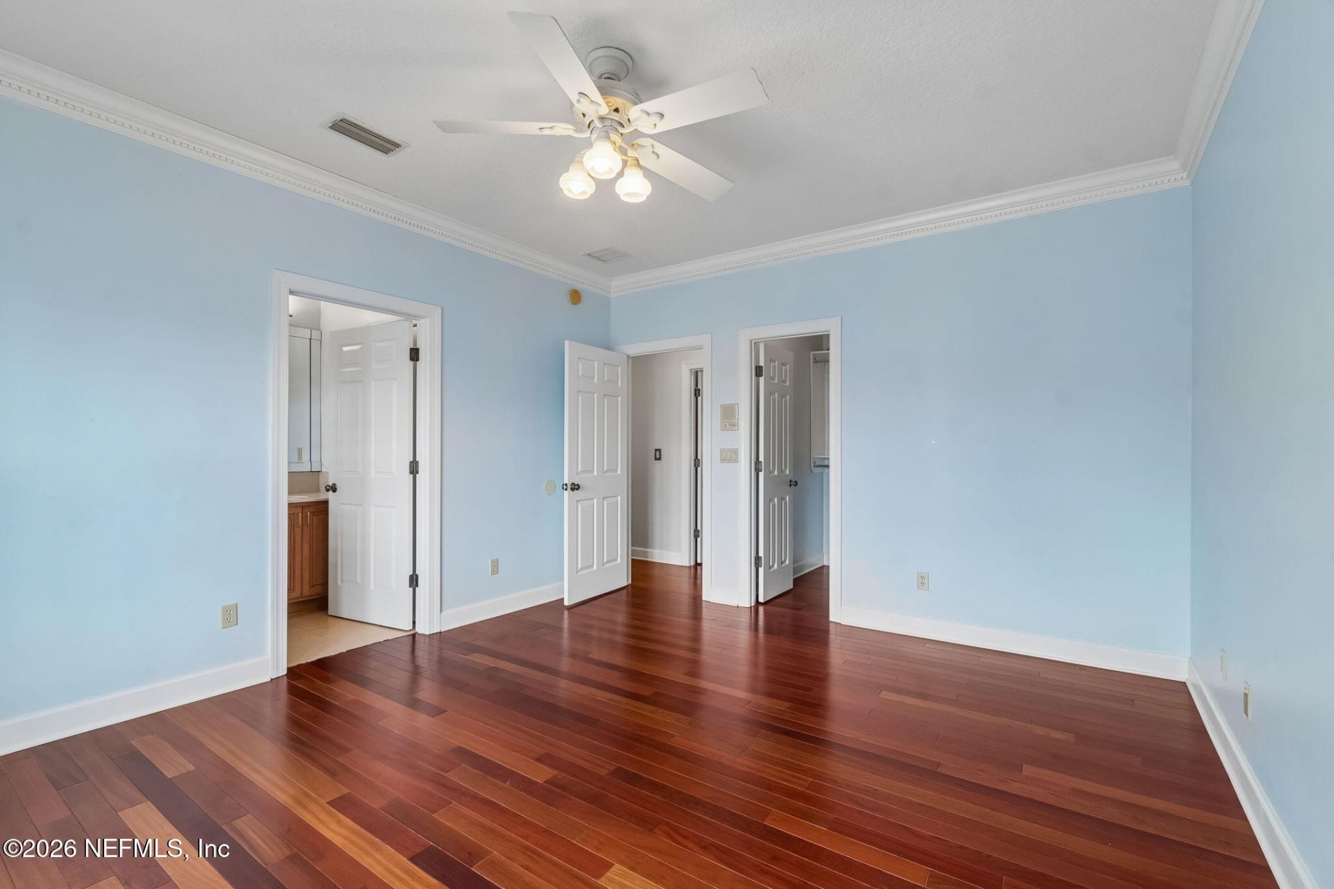 4728 University Boulevard N, Jacksonville, FL 32277 Photo