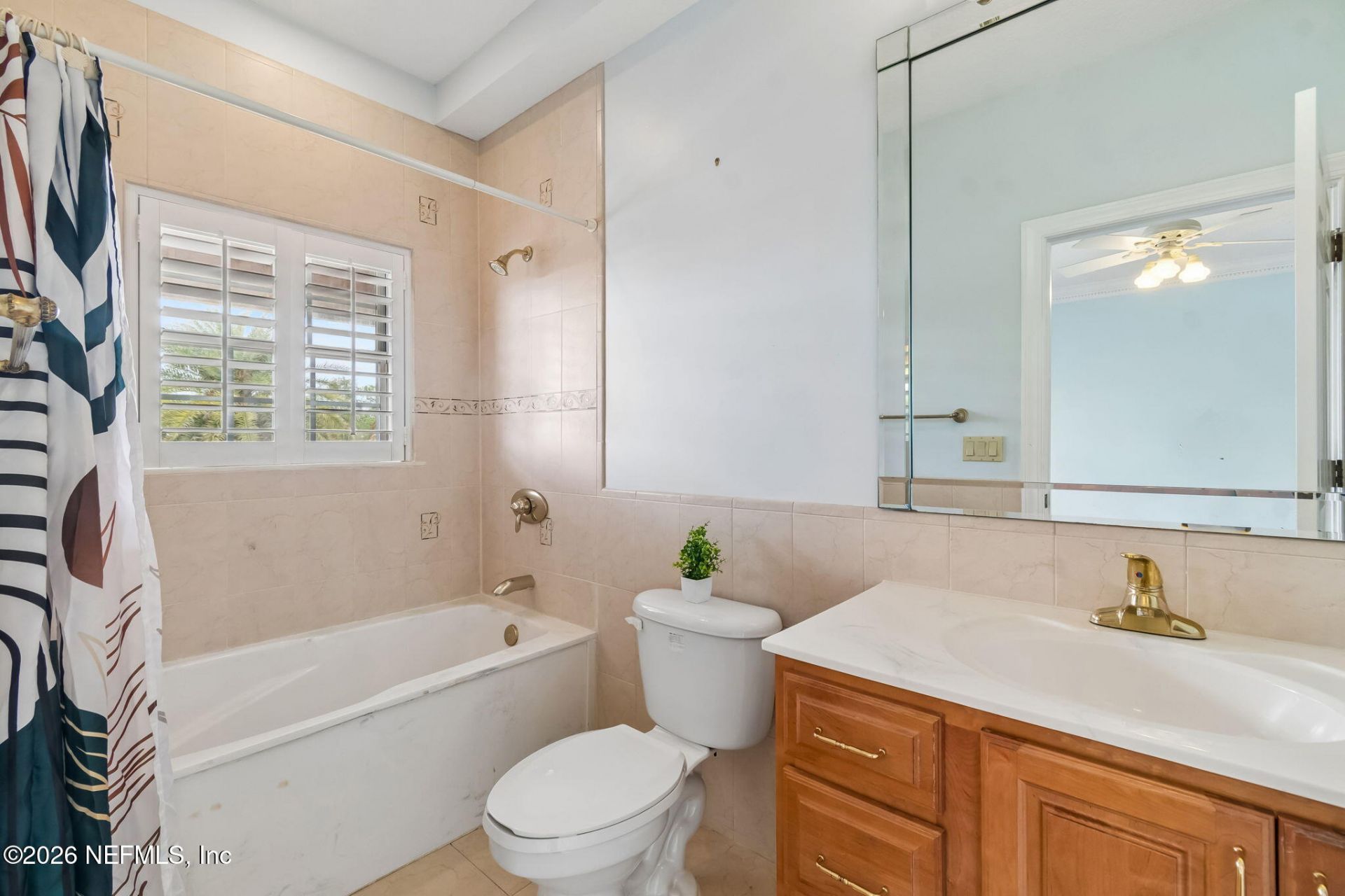 4728 University Boulevard N, Jacksonville, FL 32277 Photo