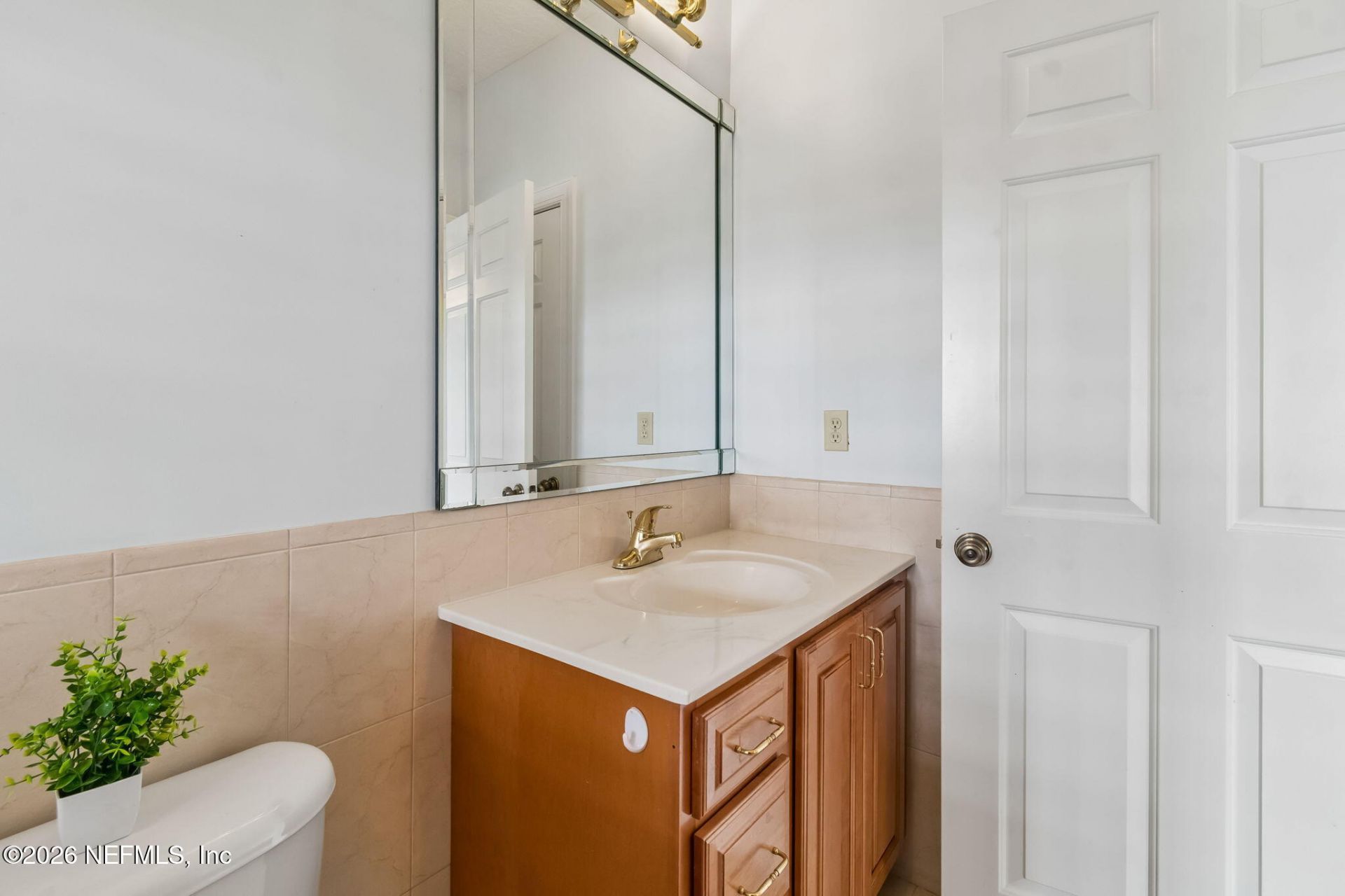 4728 University Boulevard N, Jacksonville, FL 32277 Photo
