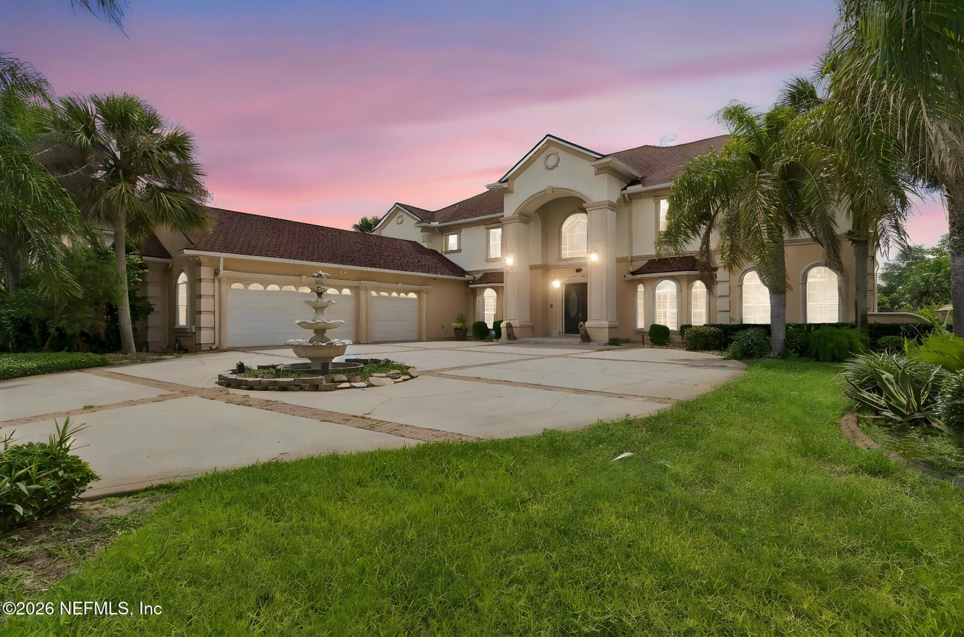 4728 University Boulevard N, Jacksonville, FL 32277 Photo
