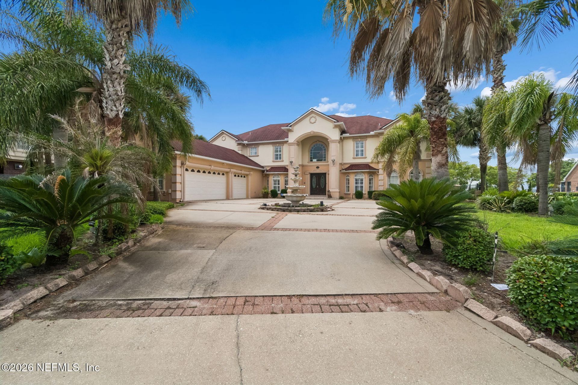 4728 University Boulevard N, Jacksonville, FL 32277 Photo