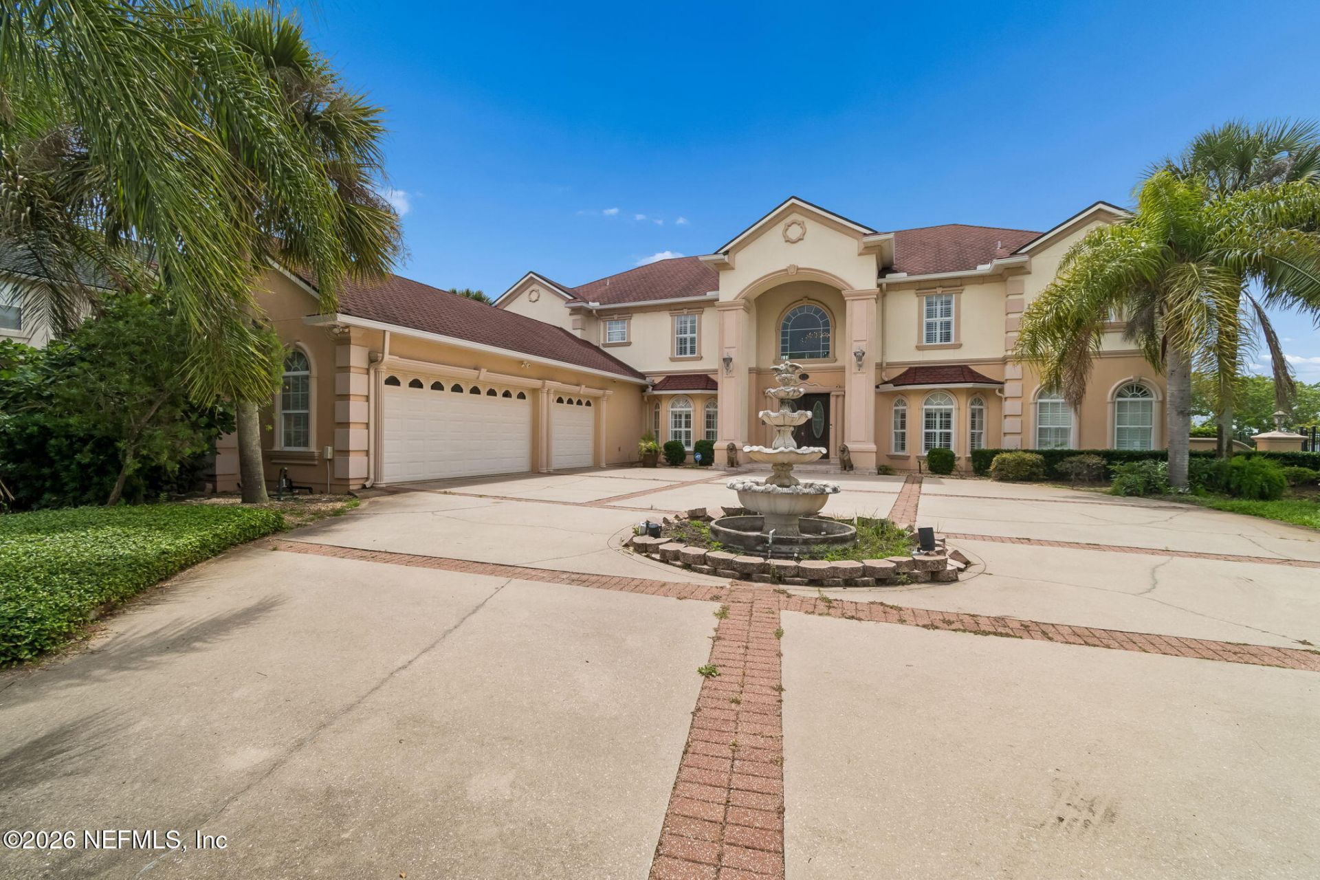 4728 University Boulevard N, Jacksonville, FL 32277 Photo