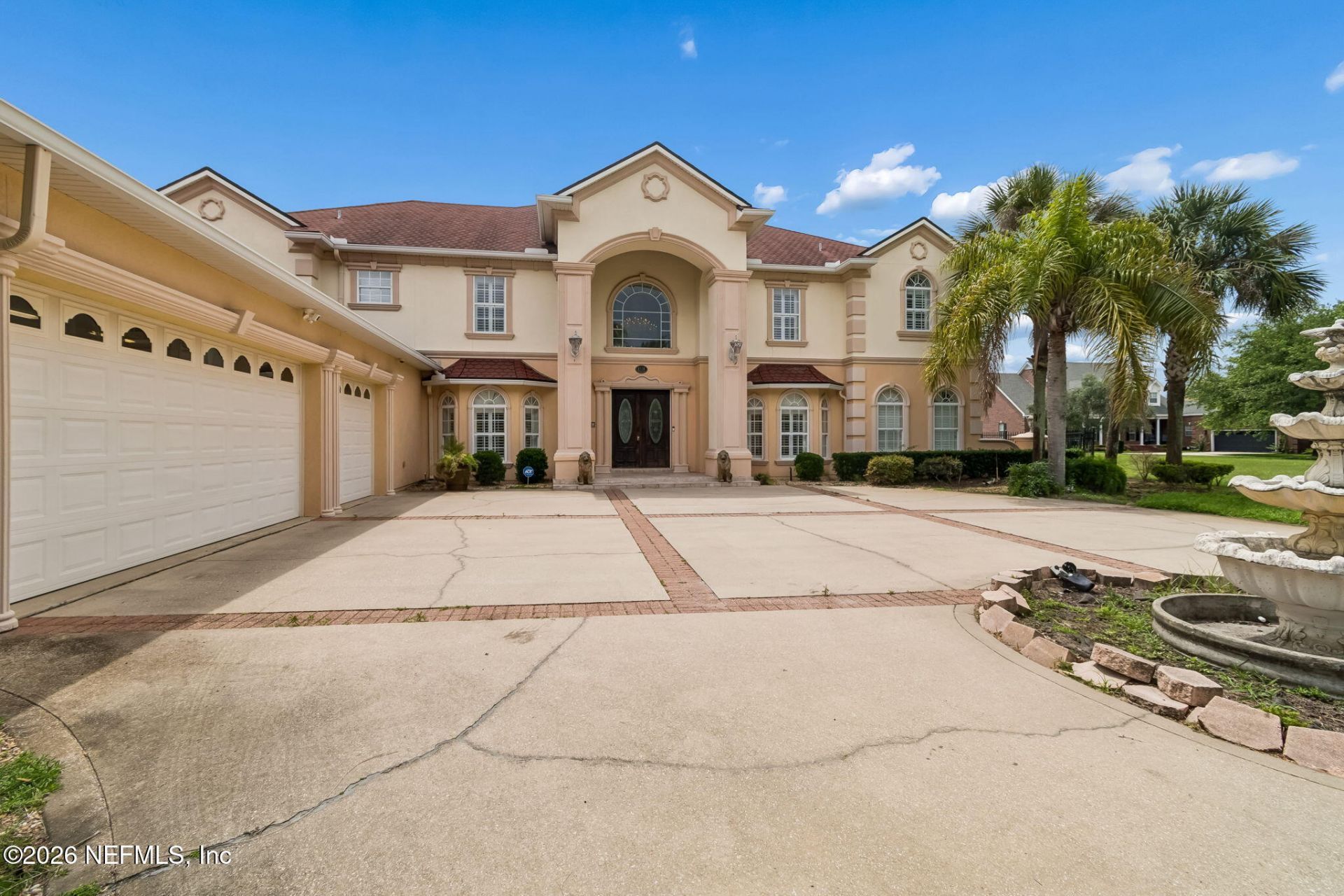 4728 University Boulevard N, Jacksonville, FL 32277 Photo