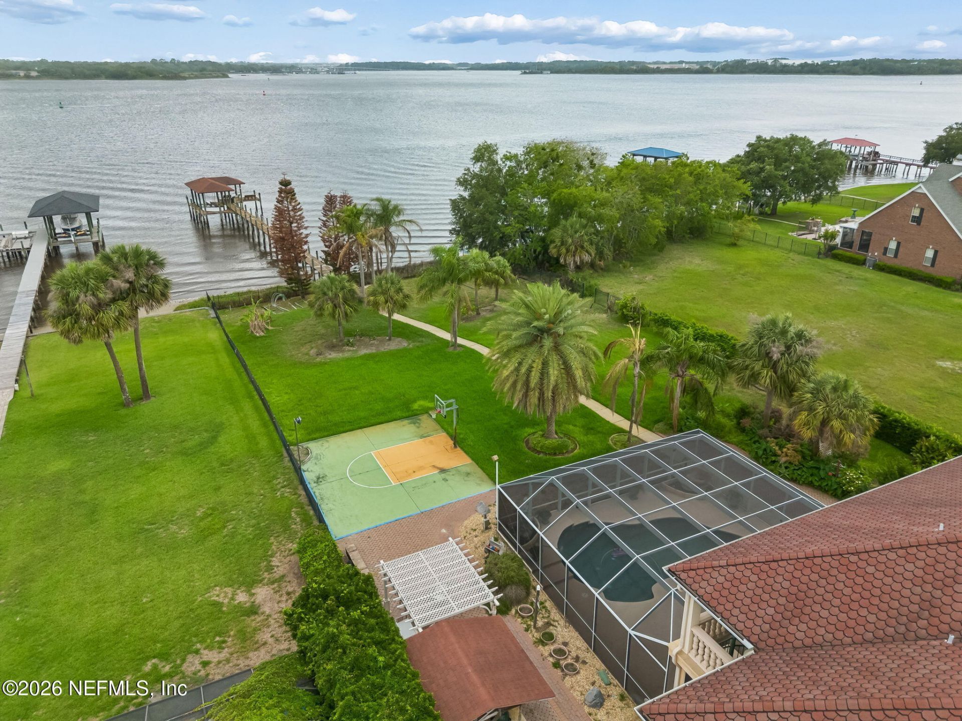4728 University Boulevard N, Jacksonville, FL 32277 Photo