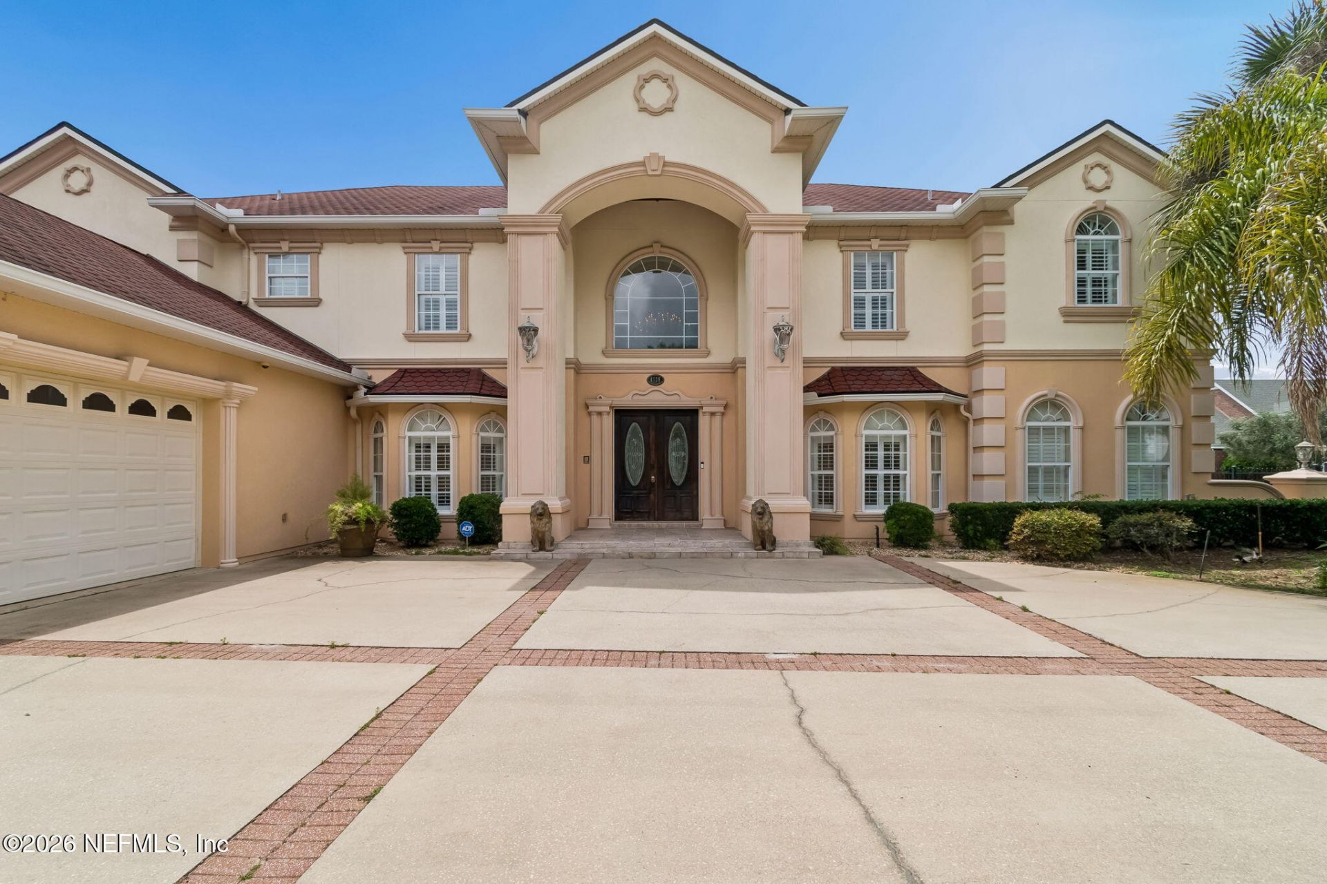 4728 University Boulevard N, Jacksonville, FL 32277 Photo