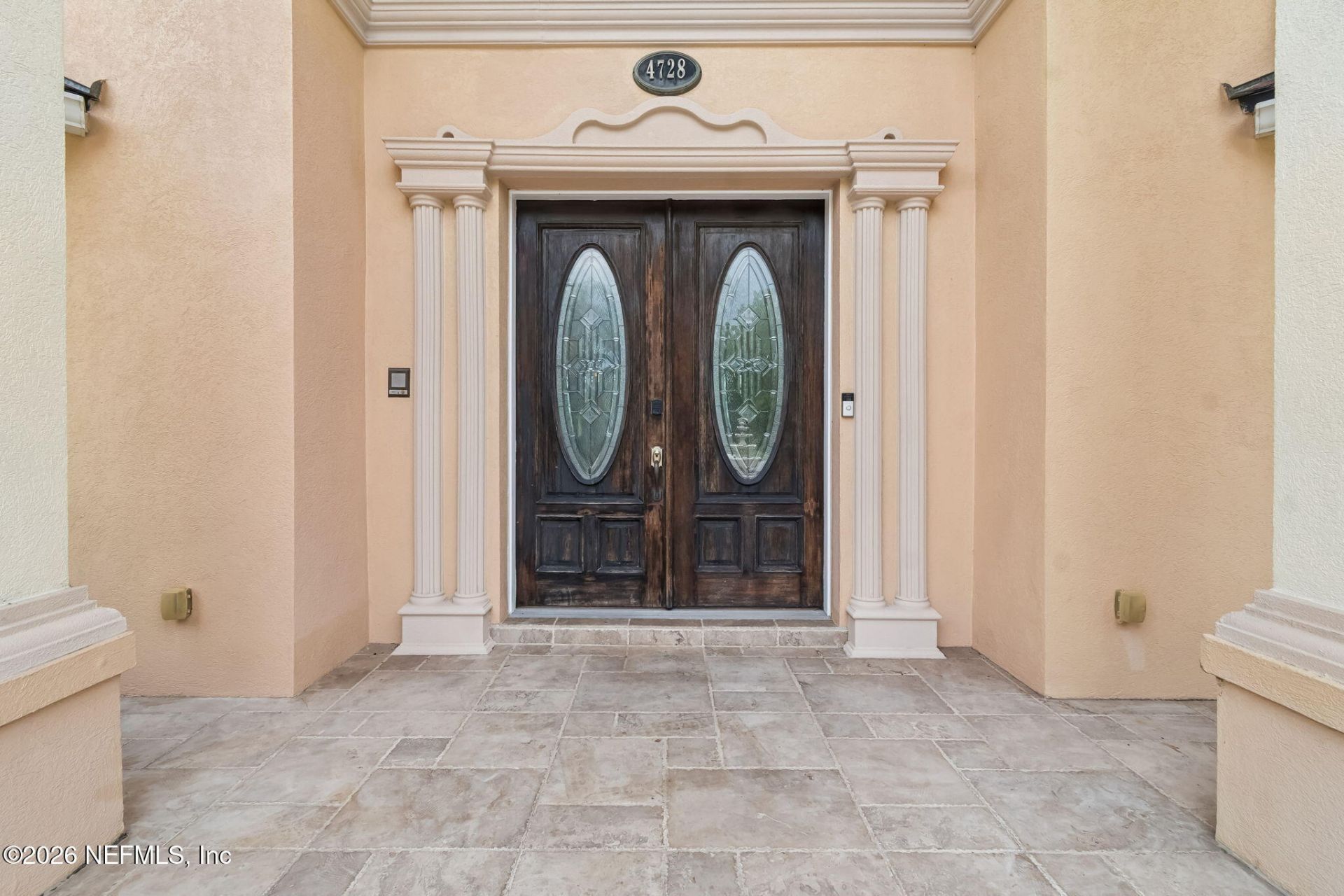 4728 University Boulevard N, Jacksonville, FL 32277 Photo
