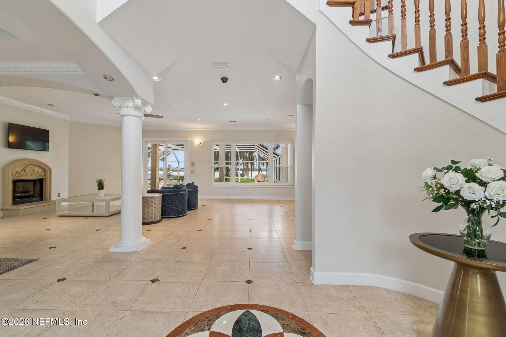 4728 University Boulevard N, Jacksonville, FL 32277 Photo