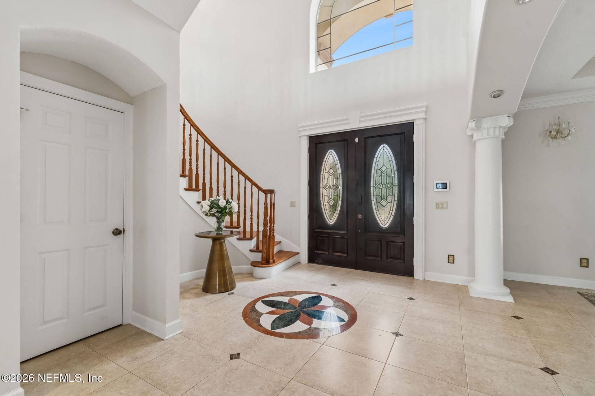 4728 University Boulevard N, Jacksonville, FL 32277 Photo