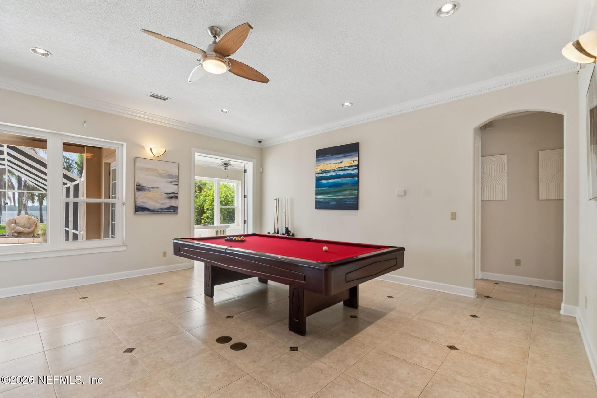 4728 University Boulevard N, Jacksonville, FL 32277 Photo