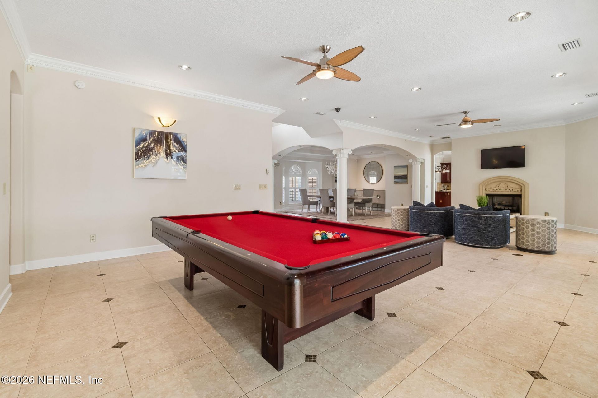 4728 University Boulevard N, Jacksonville, FL 32277 Photo