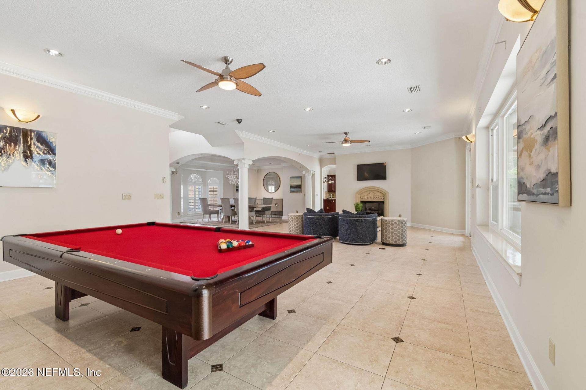 4728 University Boulevard N, Jacksonville, FL 32277 Photo