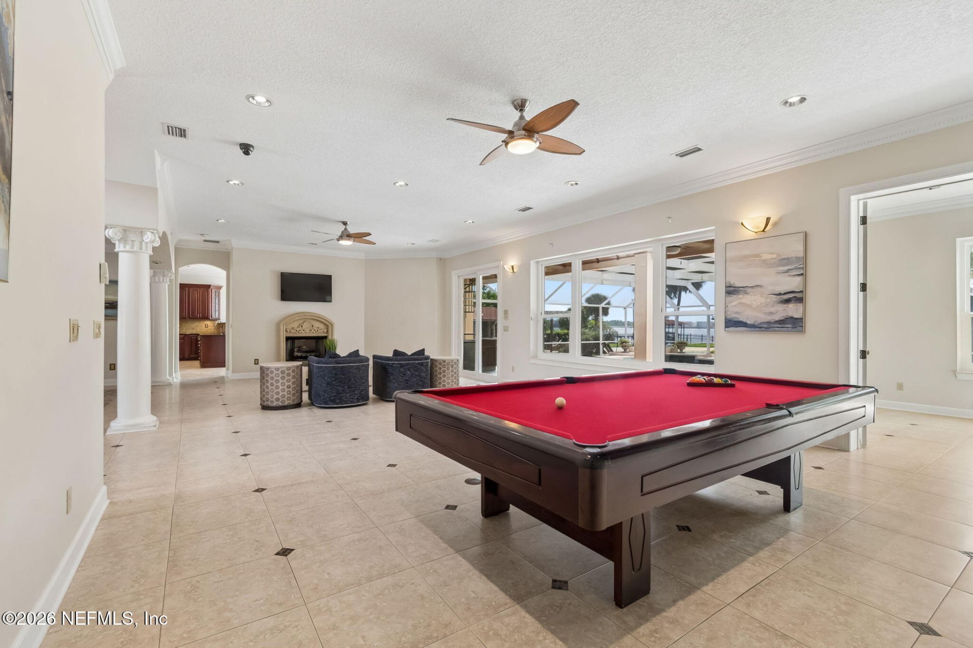 4728 University Boulevard N, Jacksonville, FL 32277 Photo