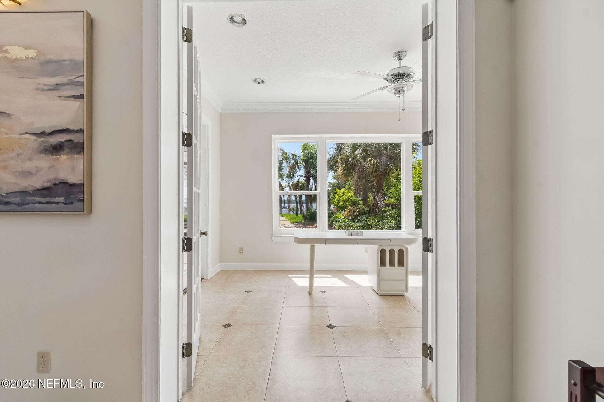 4728 University Boulevard N, Jacksonville, FL 32277 Photo