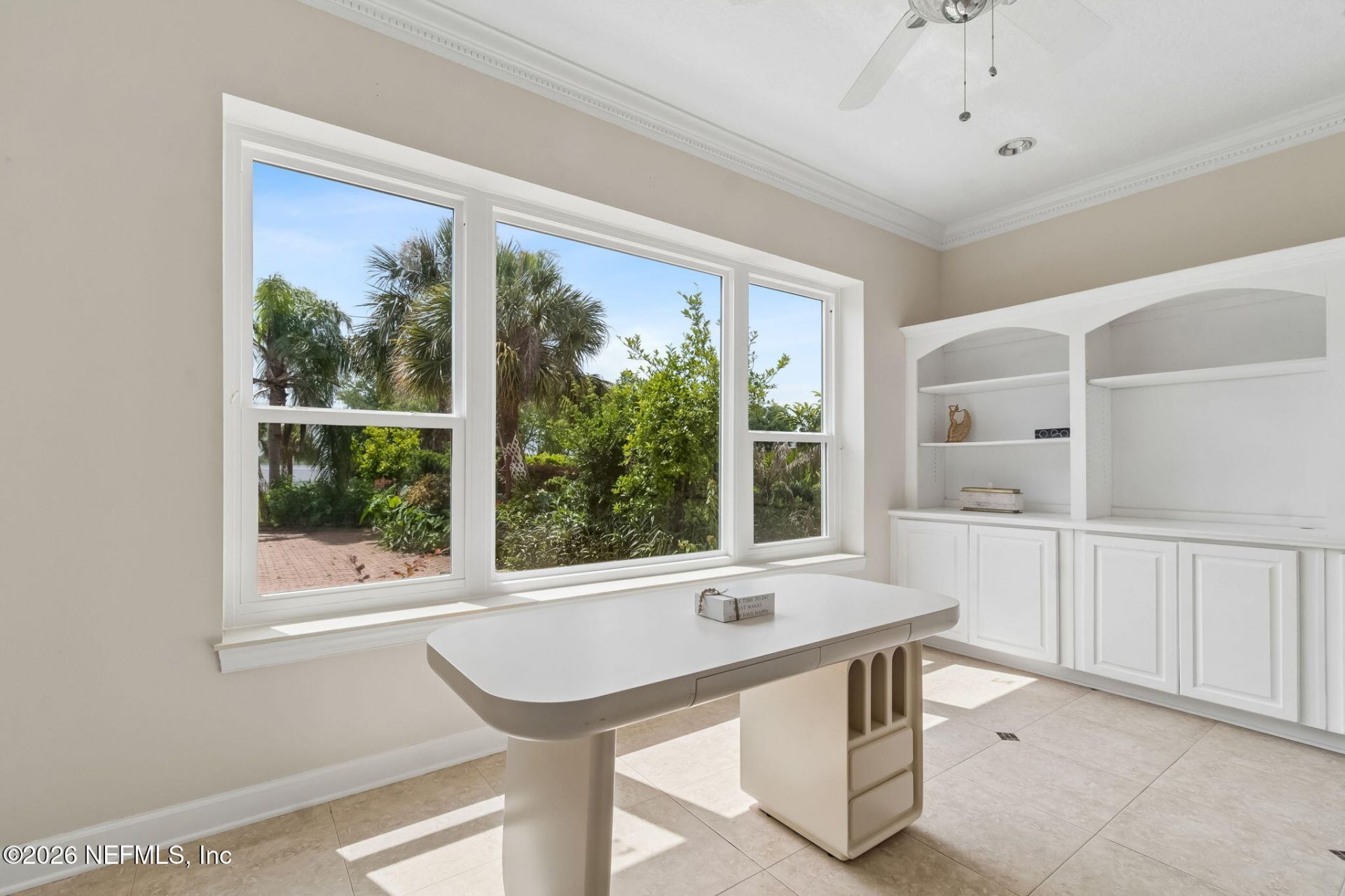 4728 University Boulevard N, Jacksonville, FL 32277 Photo