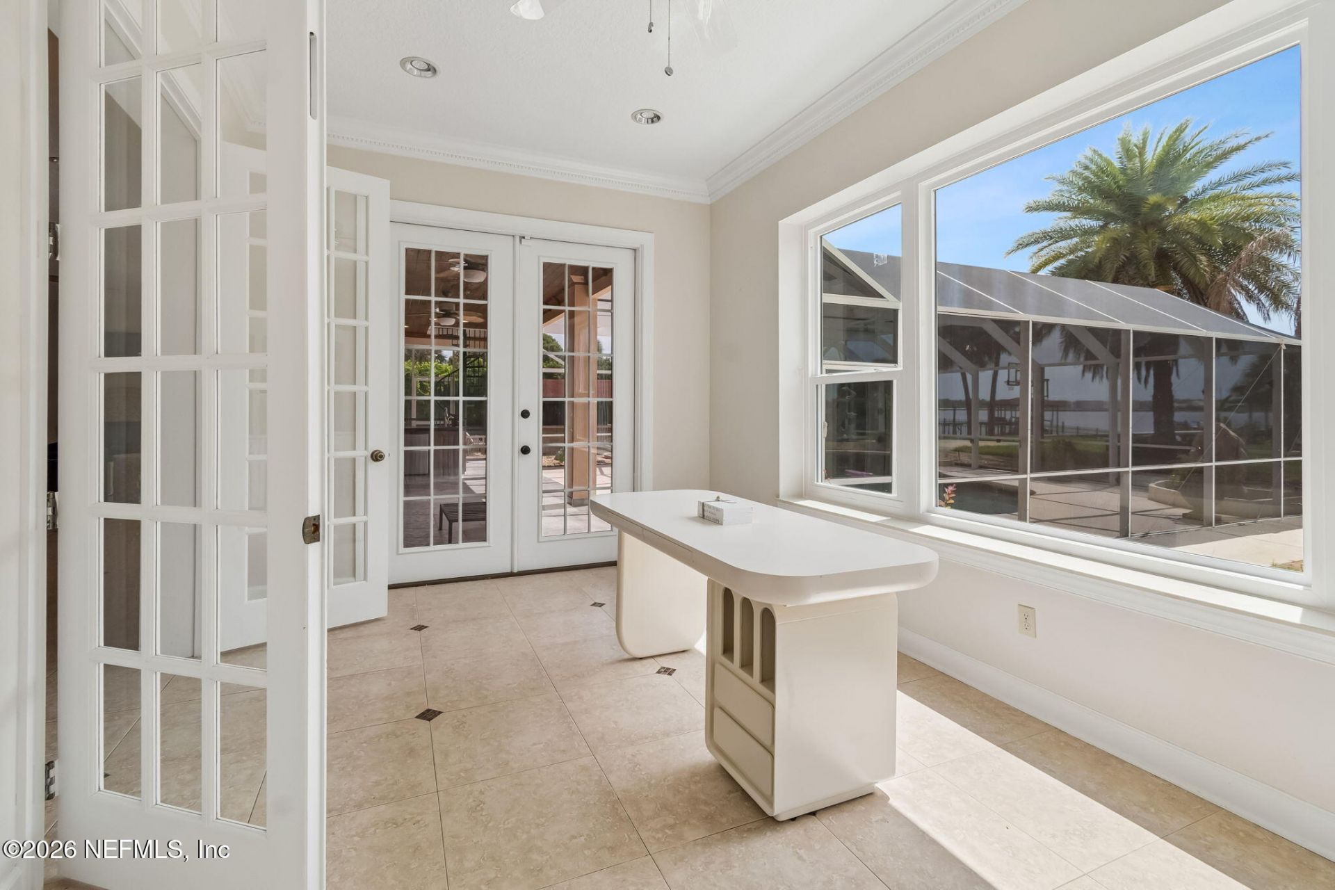 4728 University Boulevard N, Jacksonville, FL 32277 Photo