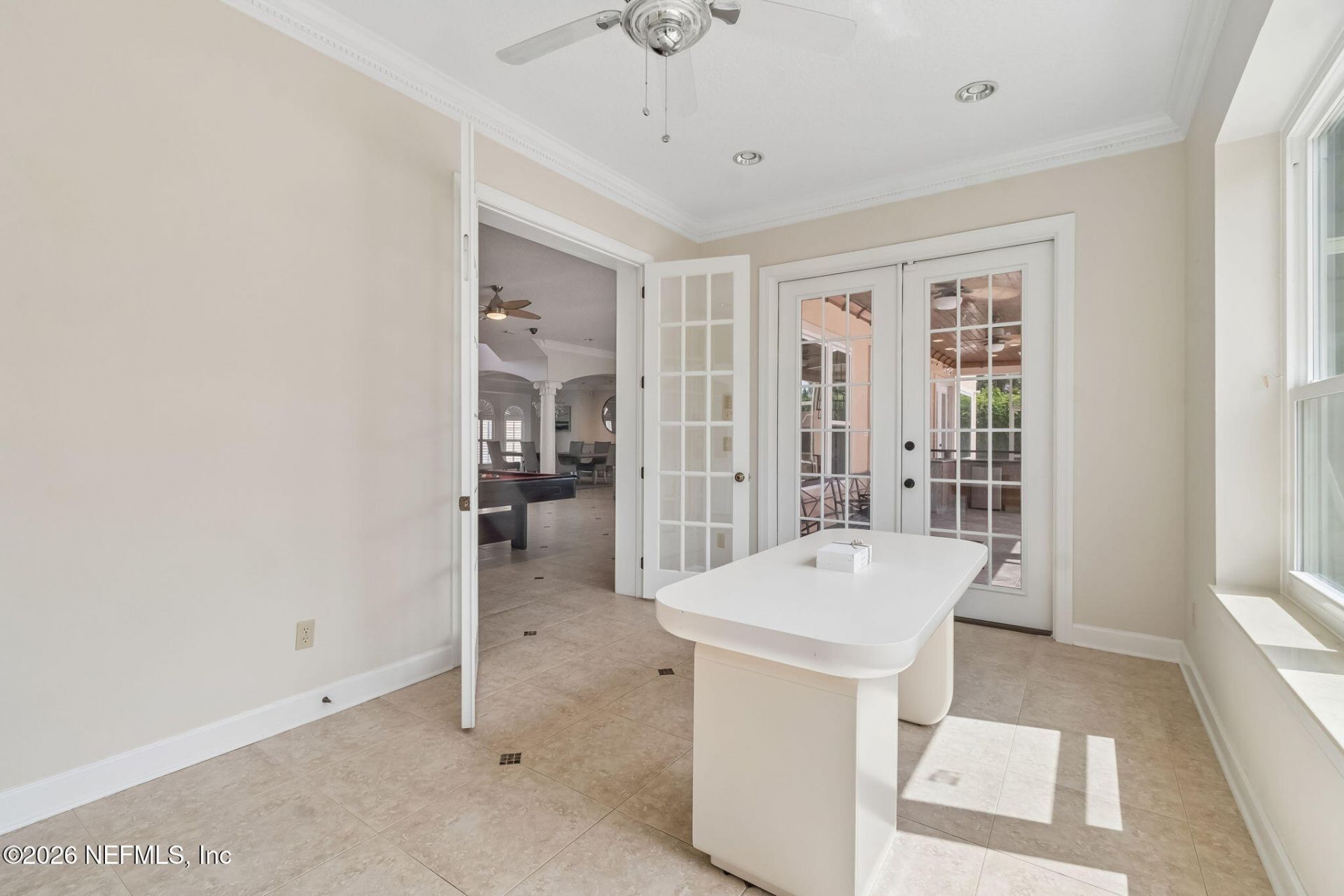 4728 University Boulevard N, Jacksonville, FL 32277 Photo