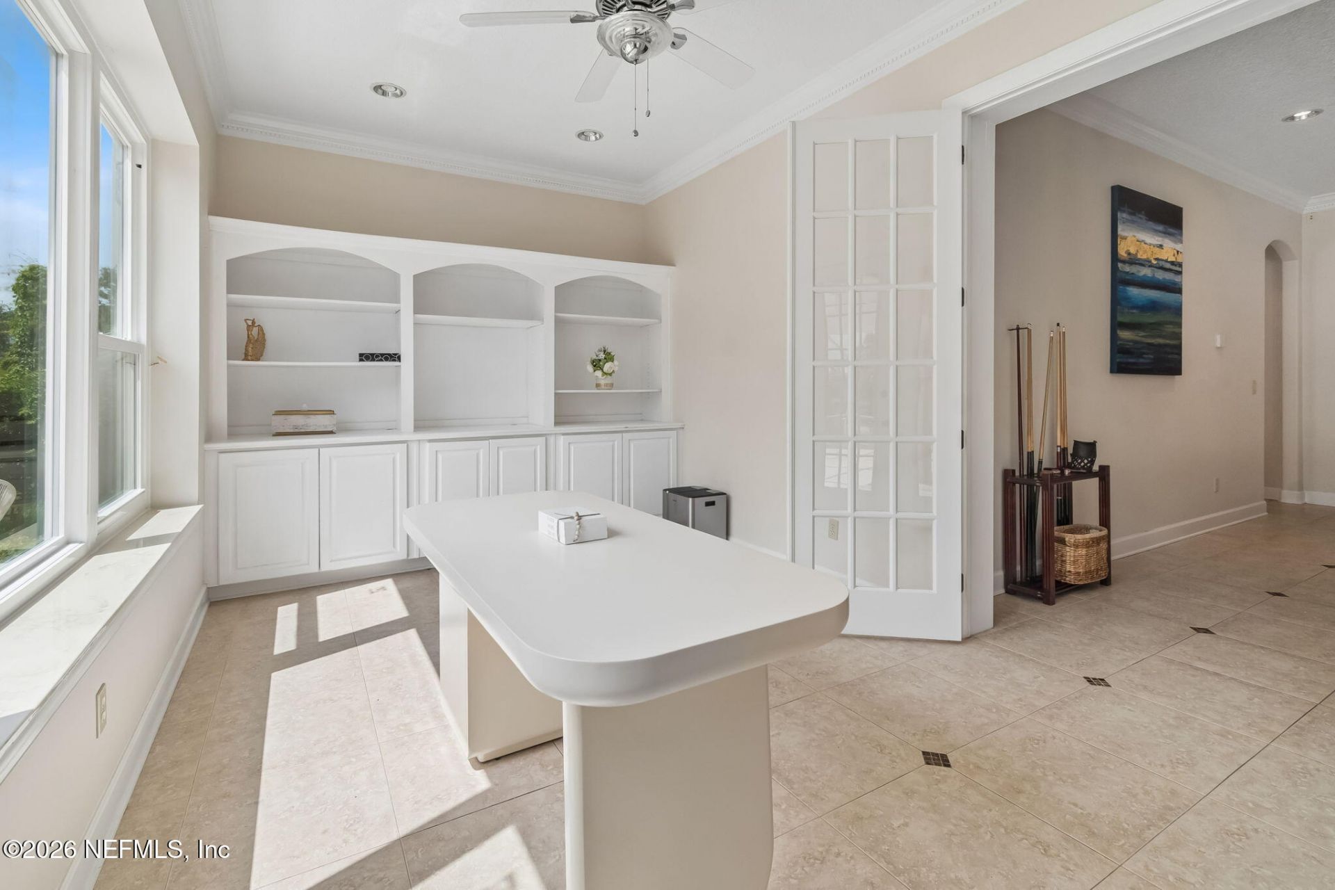 4728 University Boulevard N, Jacksonville, FL 32277 Photo