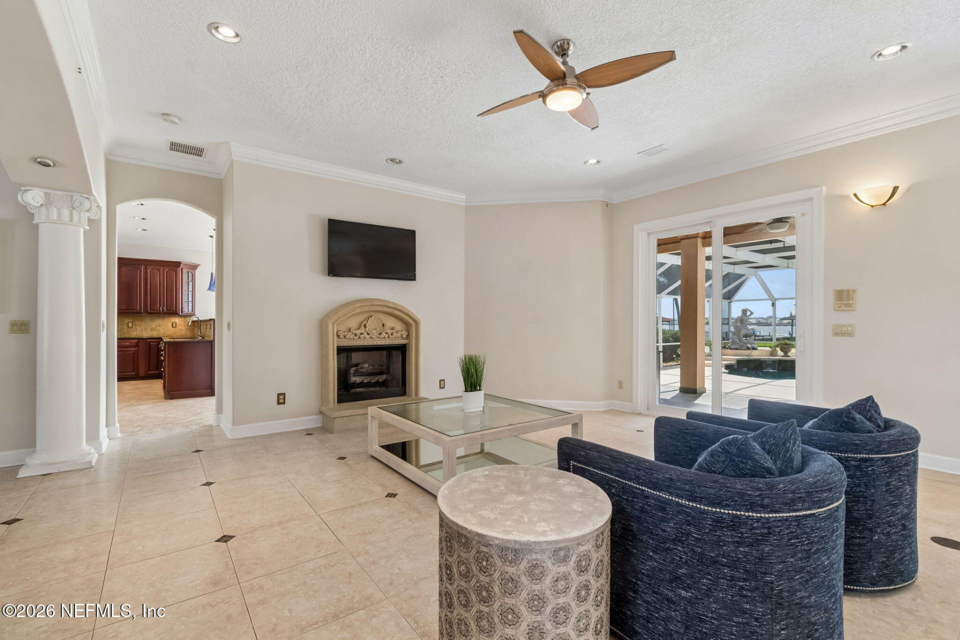 4728 University Boulevard N, Jacksonville, FL 32277 Photo