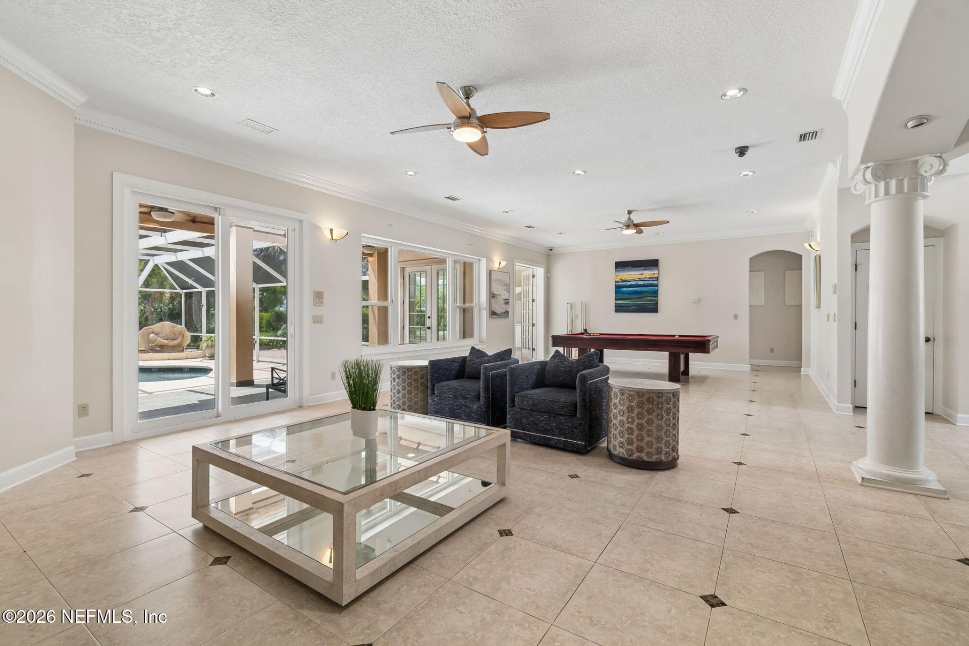 4728 University Boulevard N, Jacksonville, FL 32277 Photo