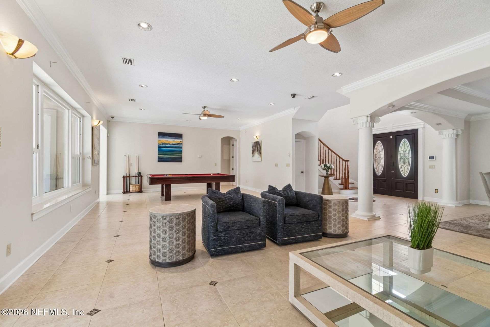 4728 University Boulevard N, Jacksonville, FL 32277 Photo