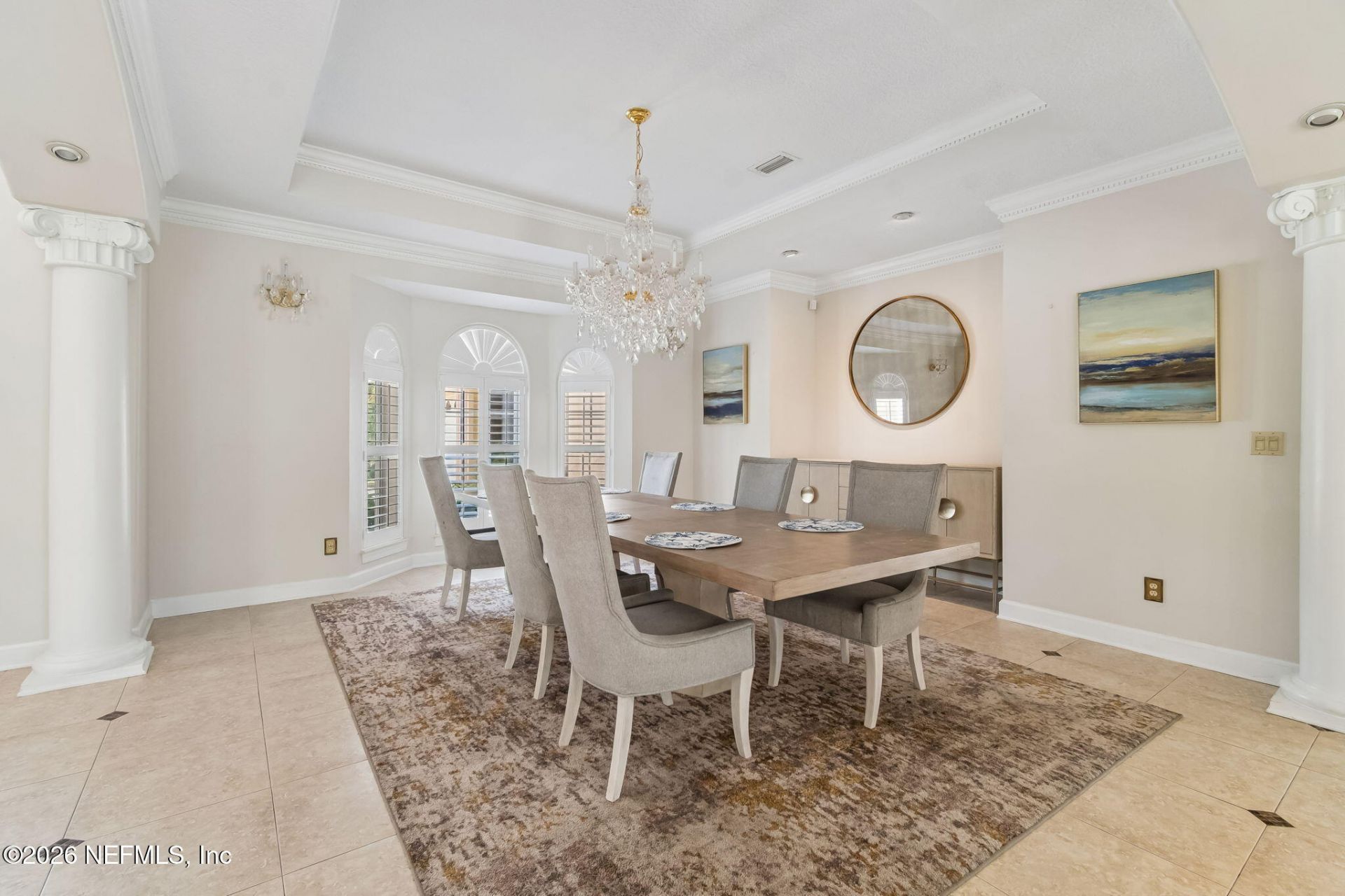 4728 University Boulevard N, Jacksonville, FL 32277 Photo