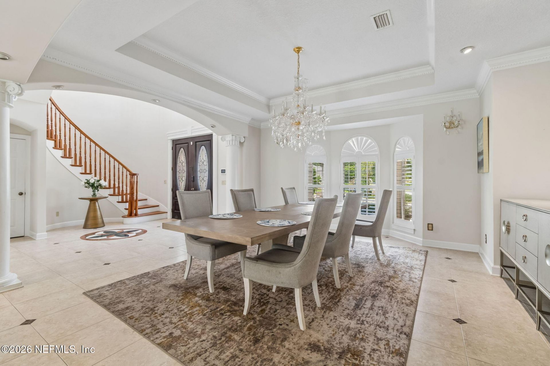 4728 University Boulevard N, Jacksonville, FL 32277 Photo