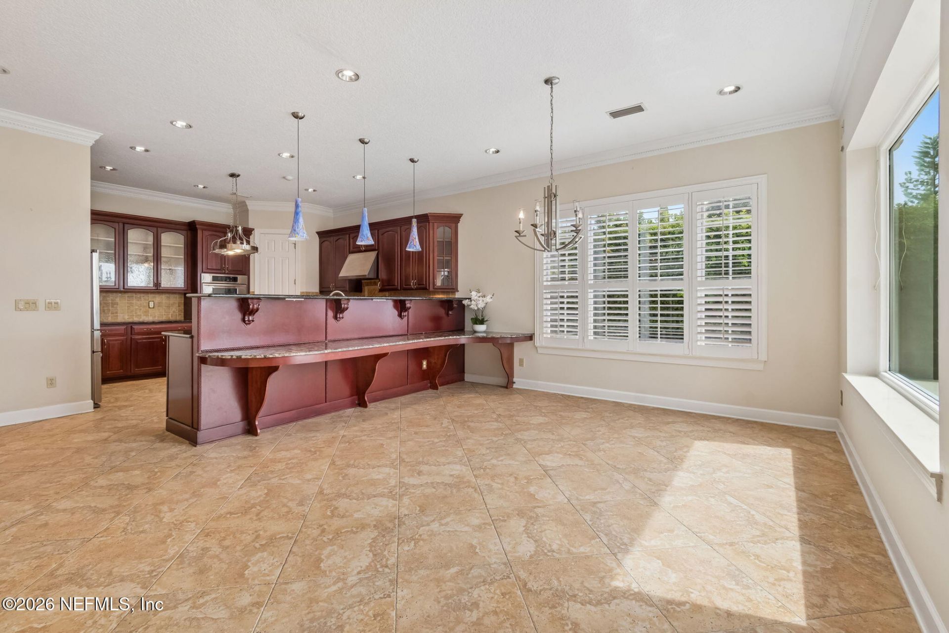 4728 University Boulevard N, Jacksonville, FL 32277 Photo