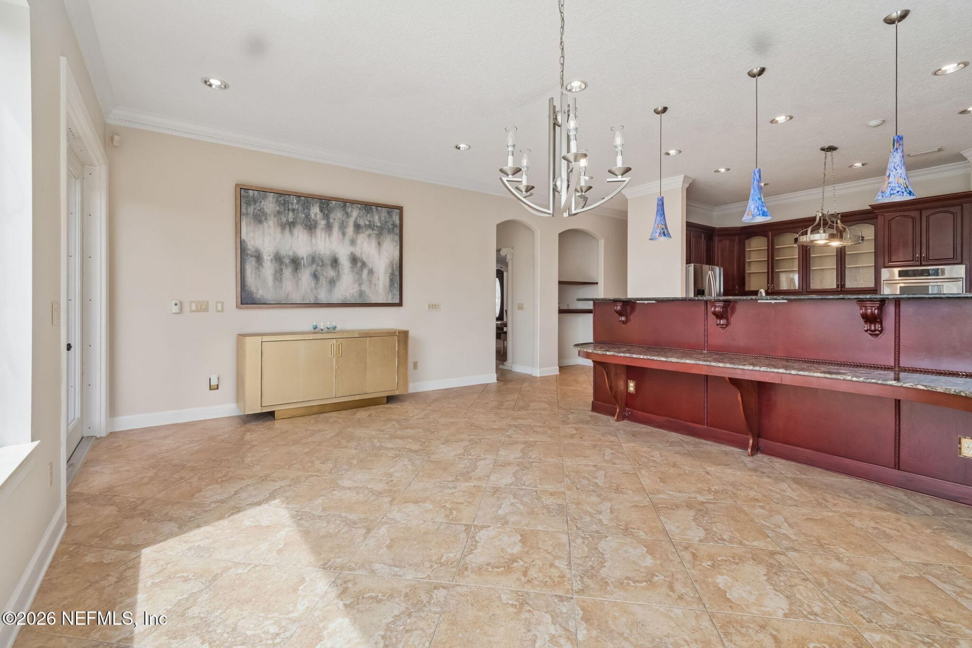 4728 University Boulevard N, Jacksonville, FL 32277 Photo