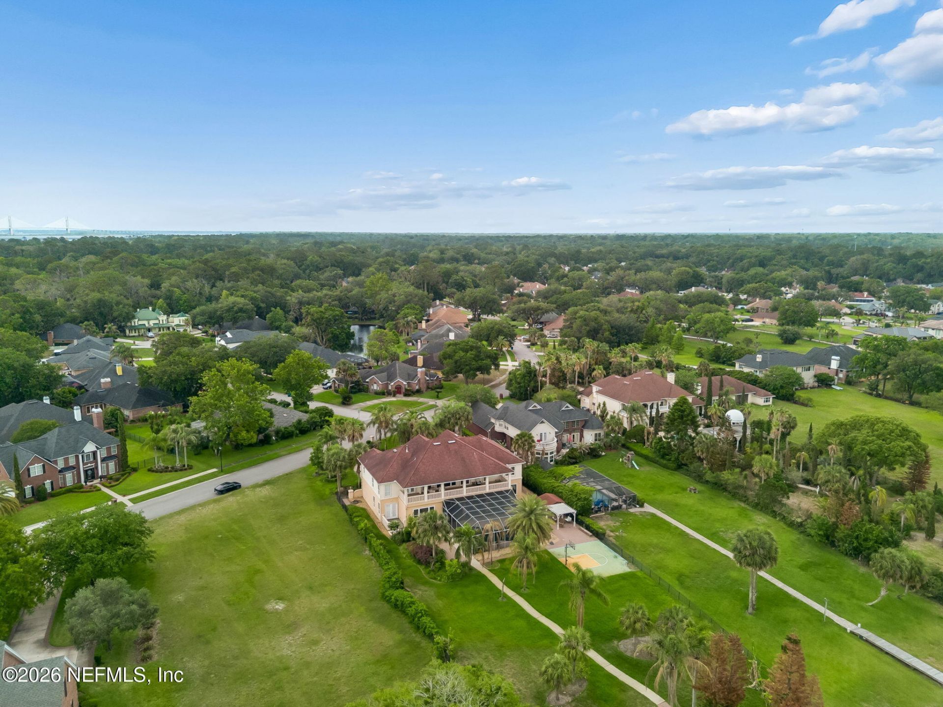 4728 University Boulevard N, Jacksonville, FL 32277 Photo
