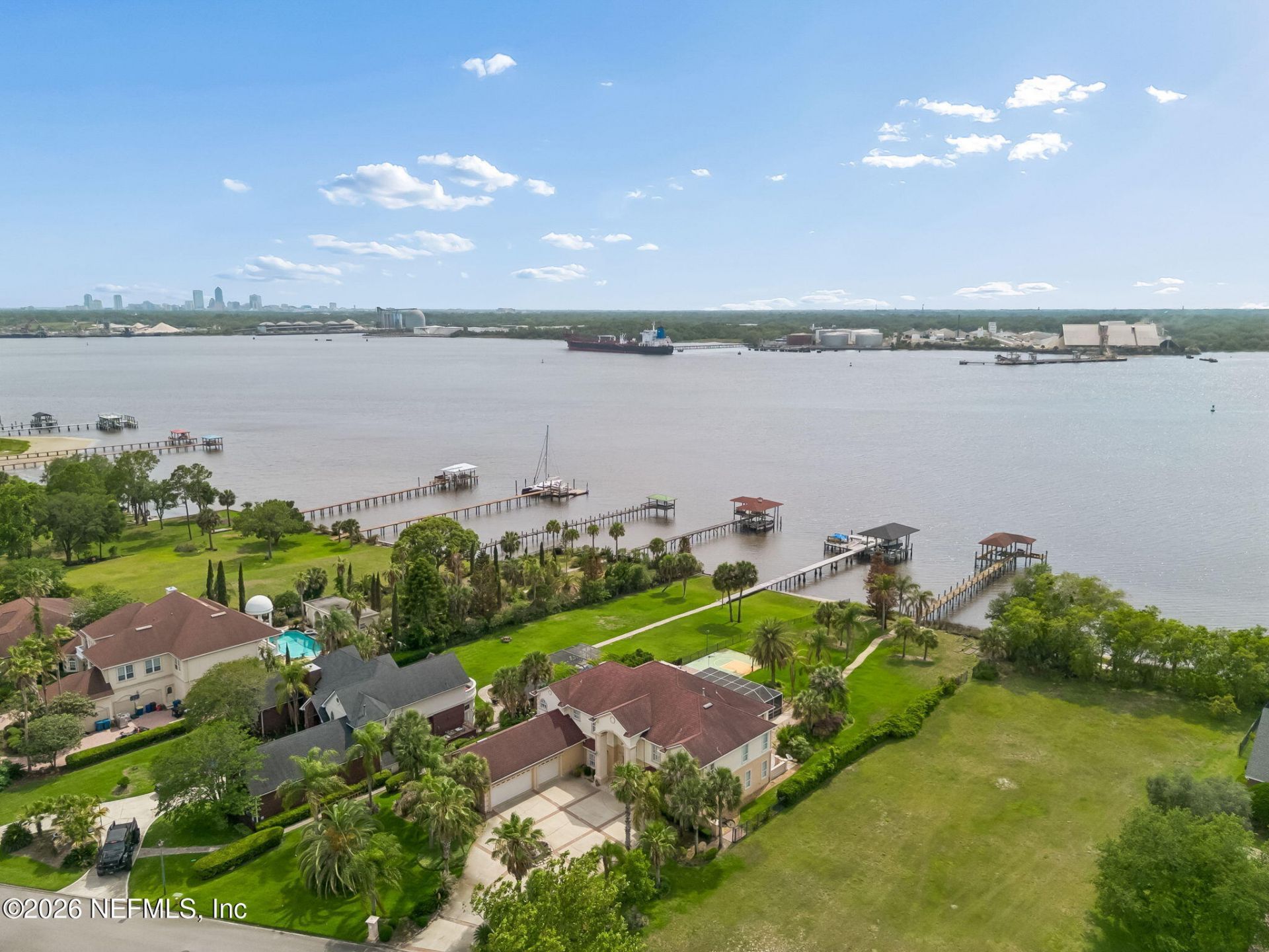 4728 University Boulevard N, Jacksonville, FL 32277 Photo
