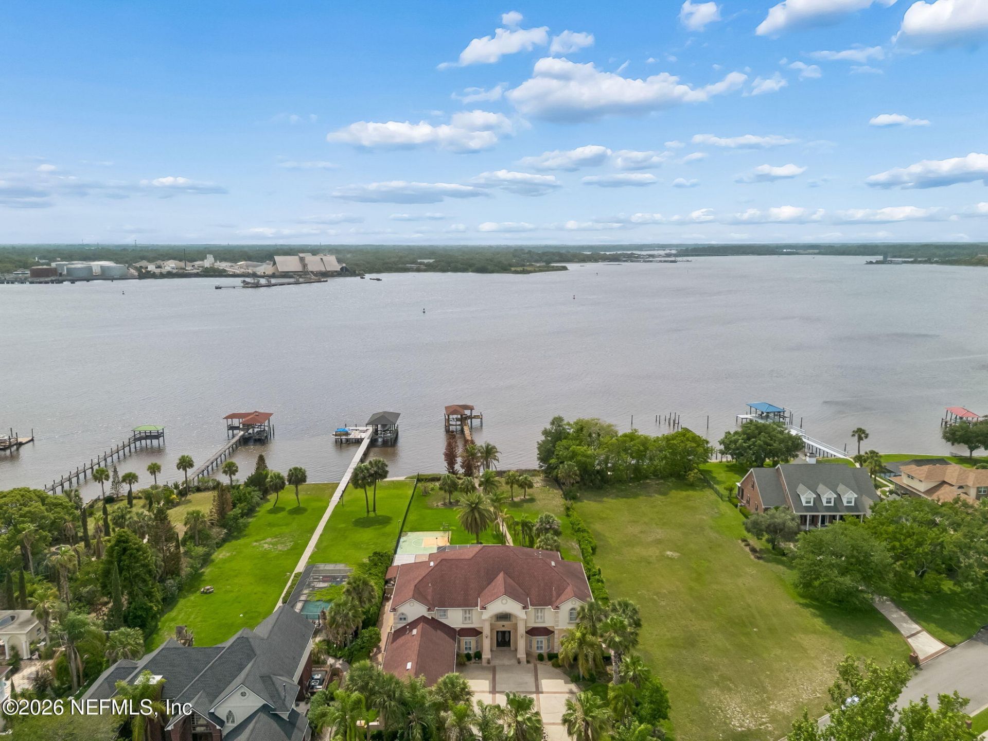 4728 University Boulevard N, Jacksonville, FL 32277 Photo