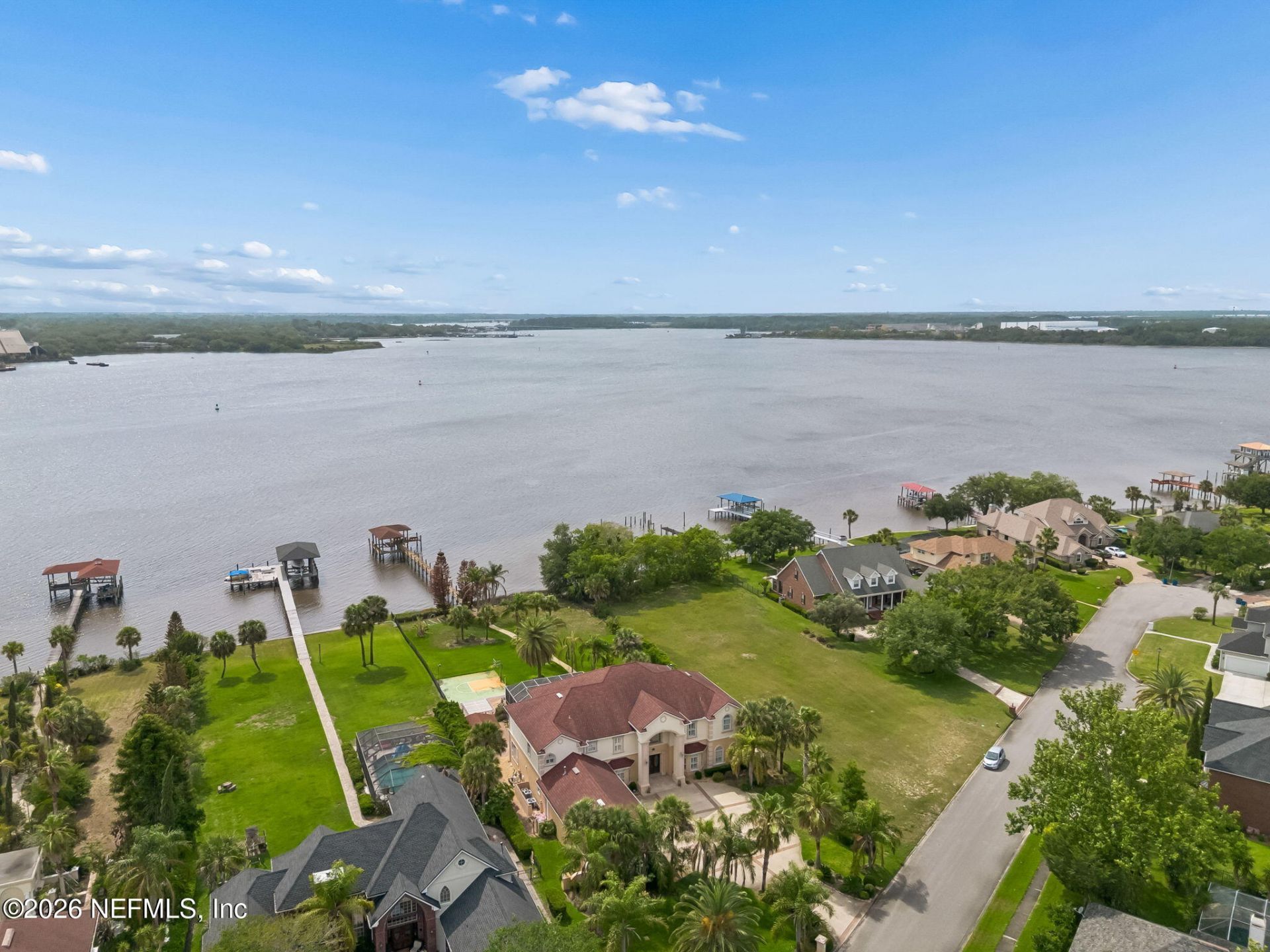 4728 University Boulevard N, Jacksonville, FL 32277 Photo