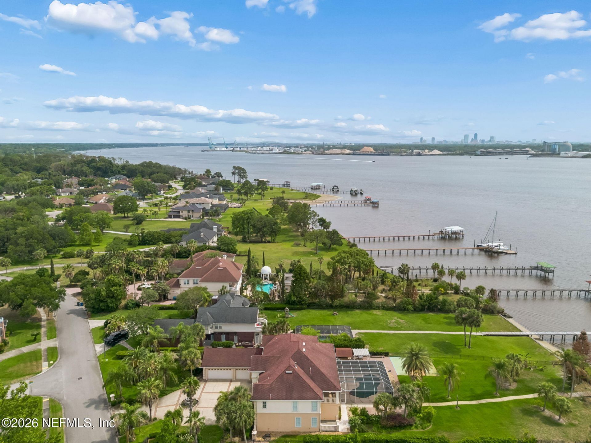 4728 University Boulevard N, Jacksonville, FL 32277 Photo