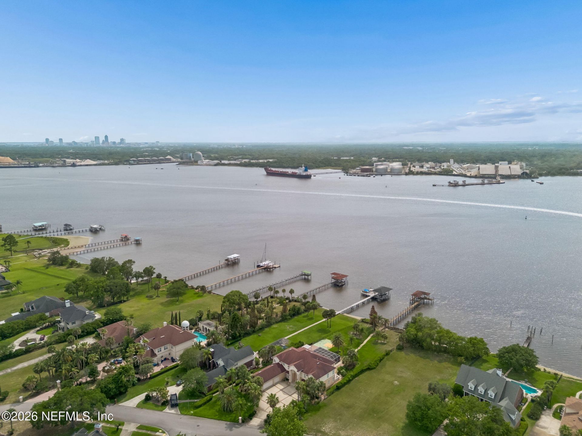4728 University Boulevard N, Jacksonville, FL 32277 Photo