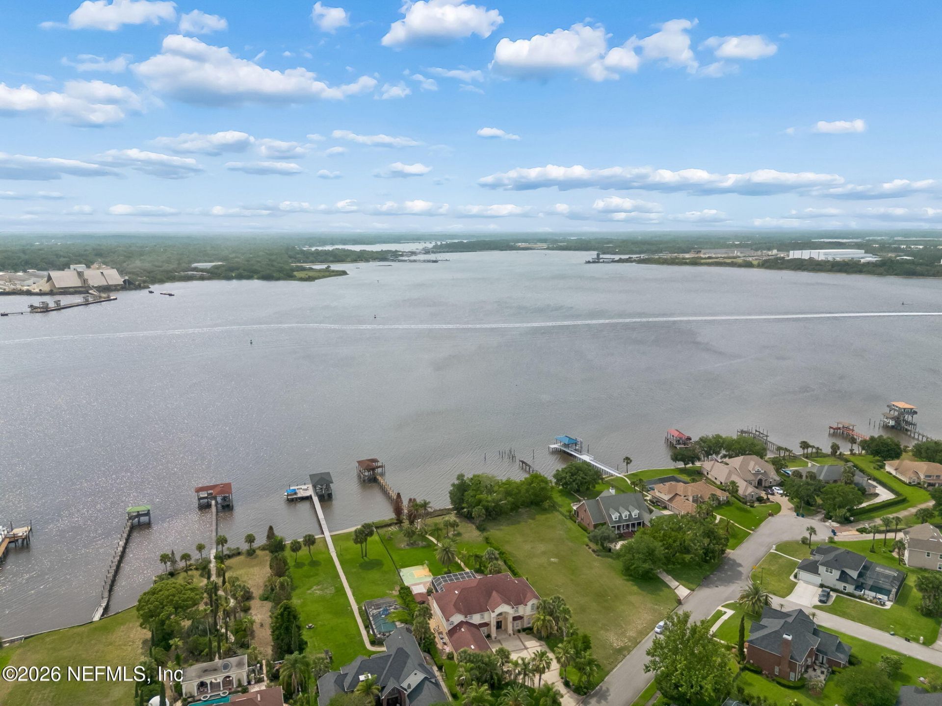 4728 University Boulevard N, Jacksonville, FL 32277 Photo