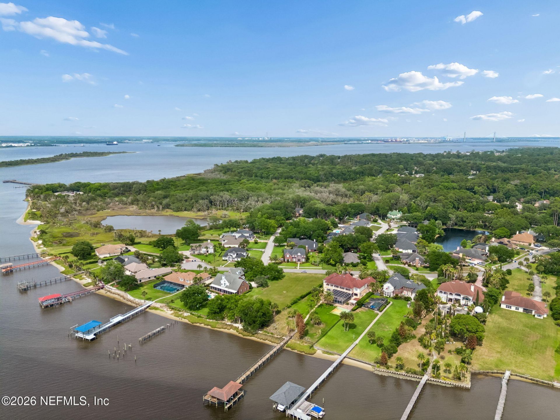 4728 University Boulevard N, Jacksonville, FL 32277 Photo