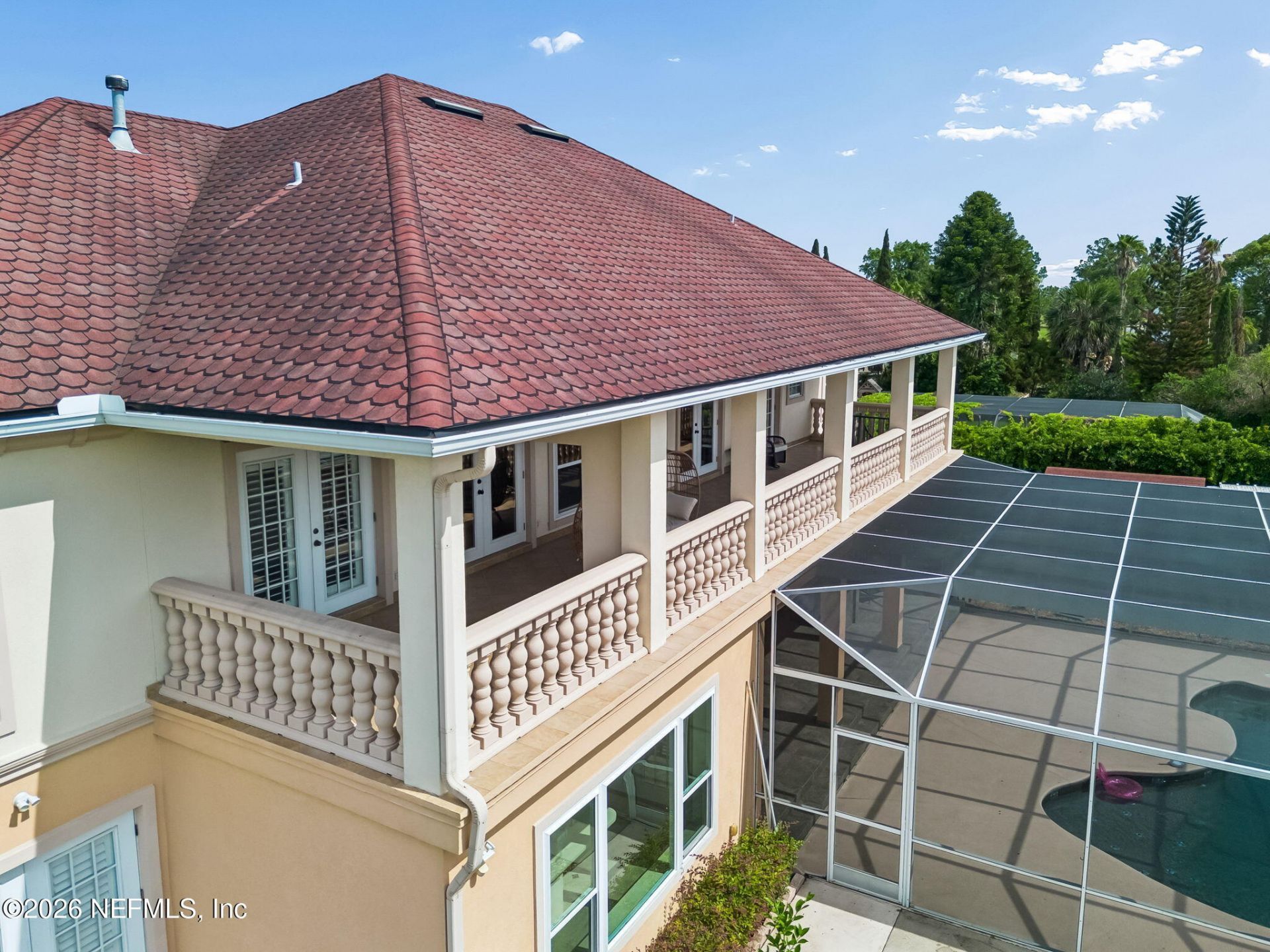 4728 University Boulevard N, Jacksonville, FL 32277 Photo