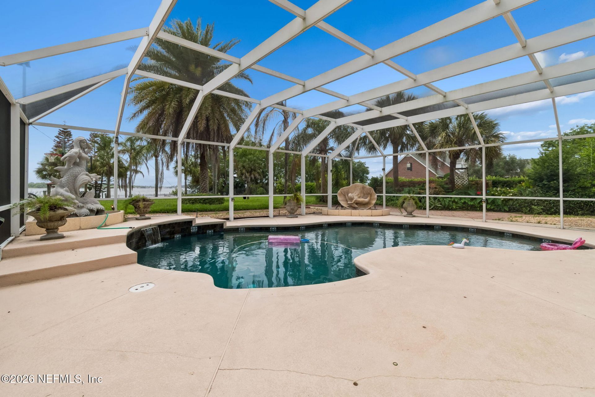 4728 University Boulevard N, Jacksonville, FL 32277 Photo