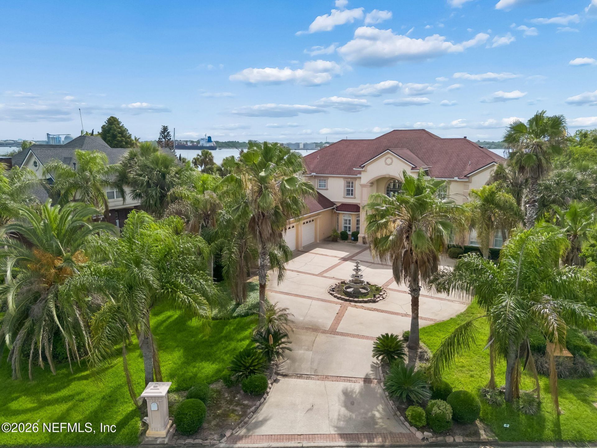 4728 University Boulevard N, Jacksonville, FL 32277 Photo