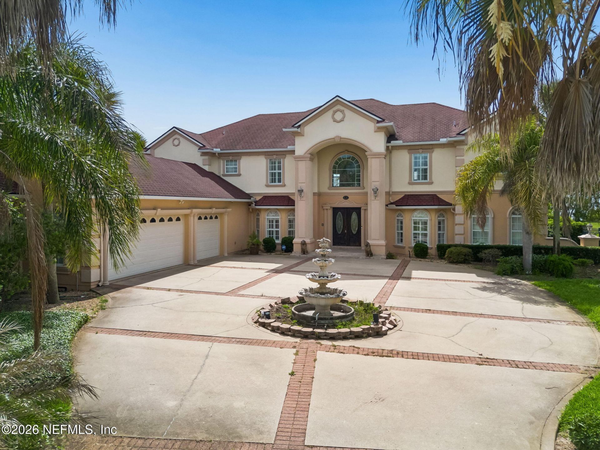 4728 University Boulevard N, Jacksonville, FL 32277 Photo