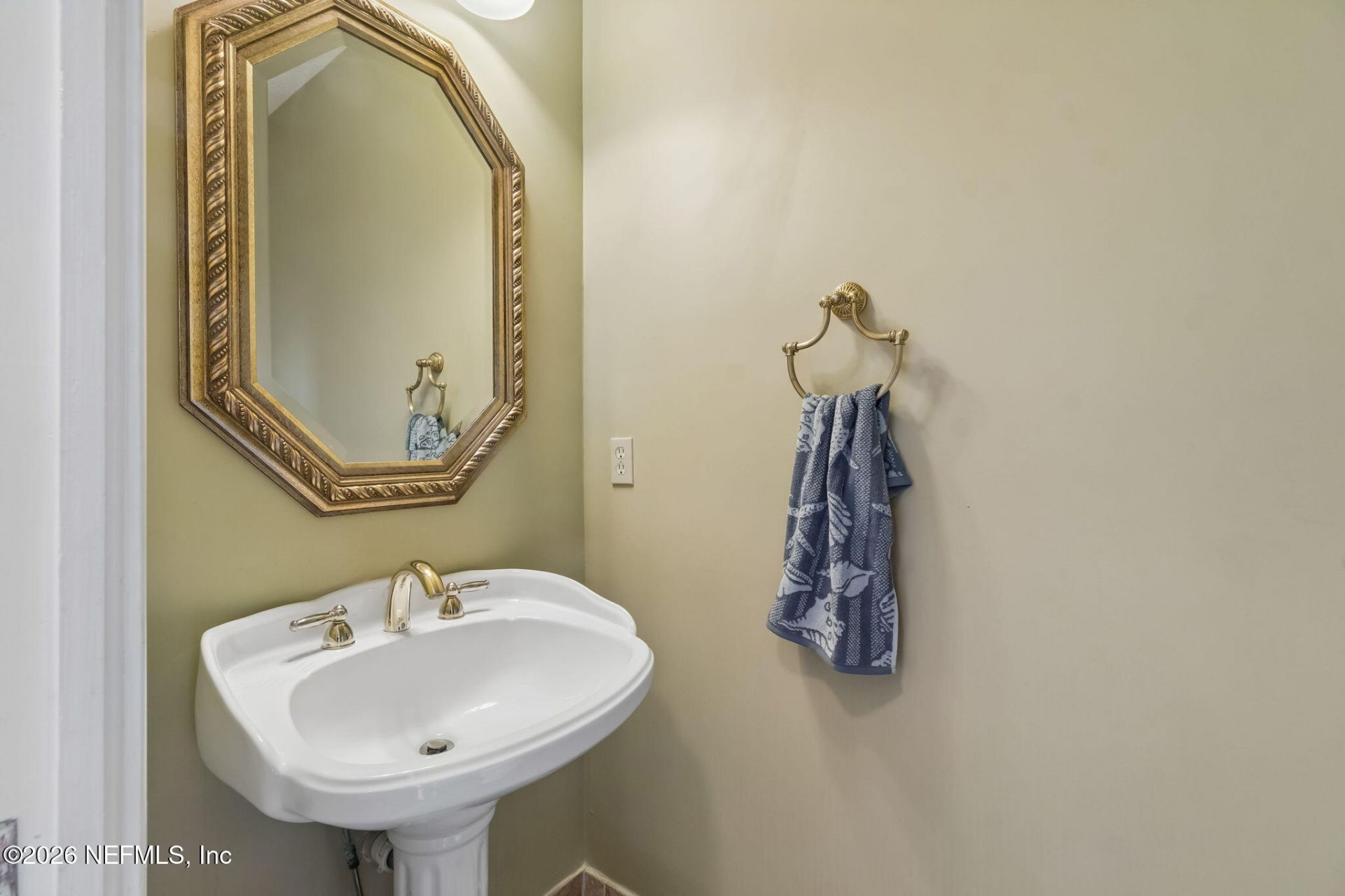 4728 University Boulevard N, Jacksonville, FL 32277 Photo