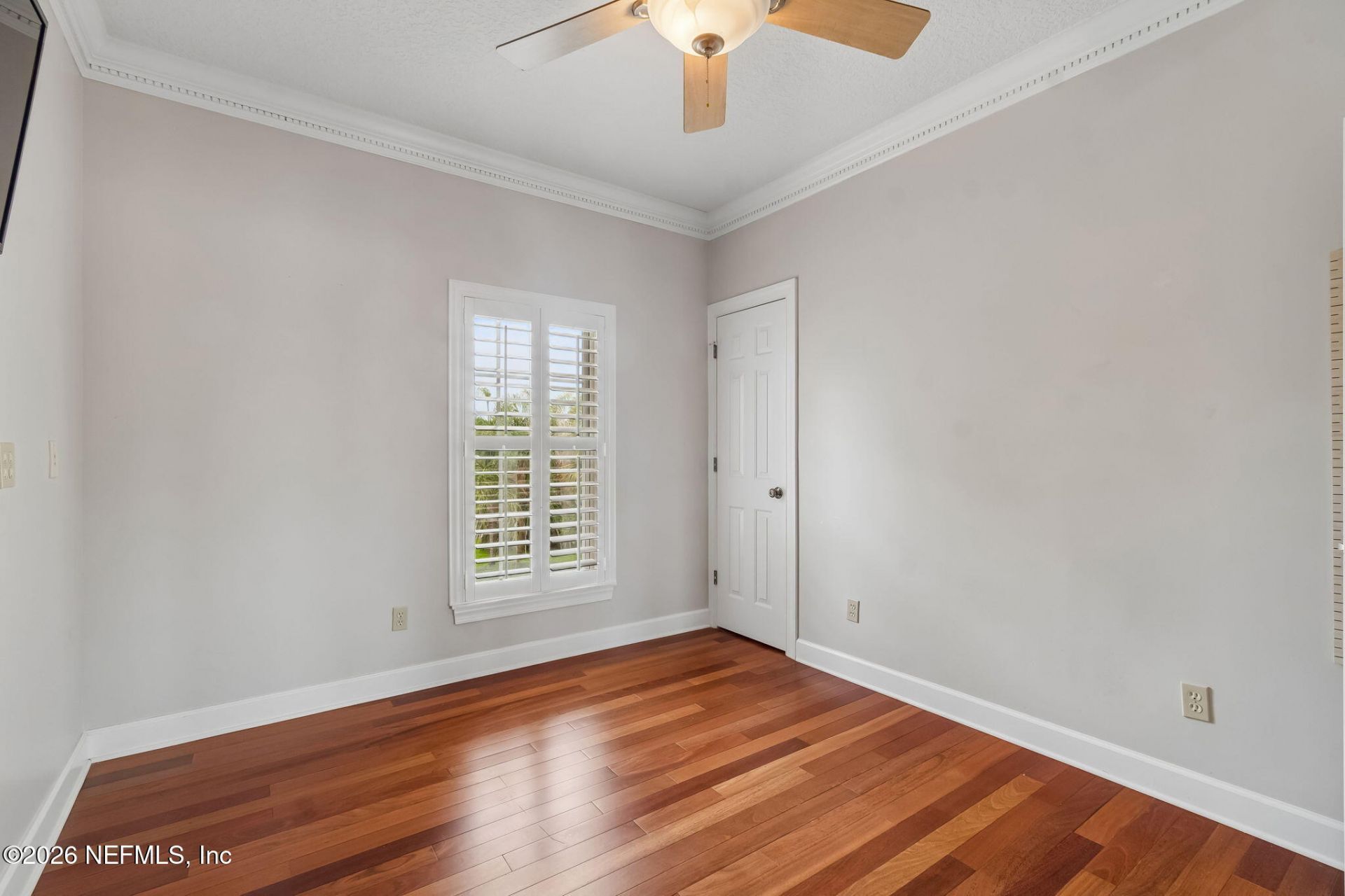 4728 University Boulevard N, Jacksonville, FL 32277 Photo